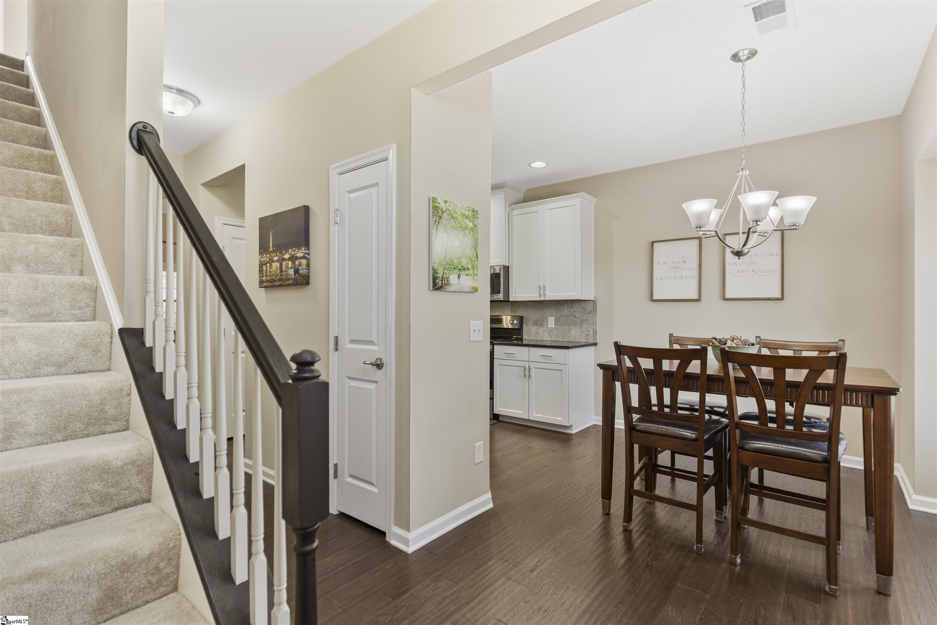 MLS #1571553 image #3