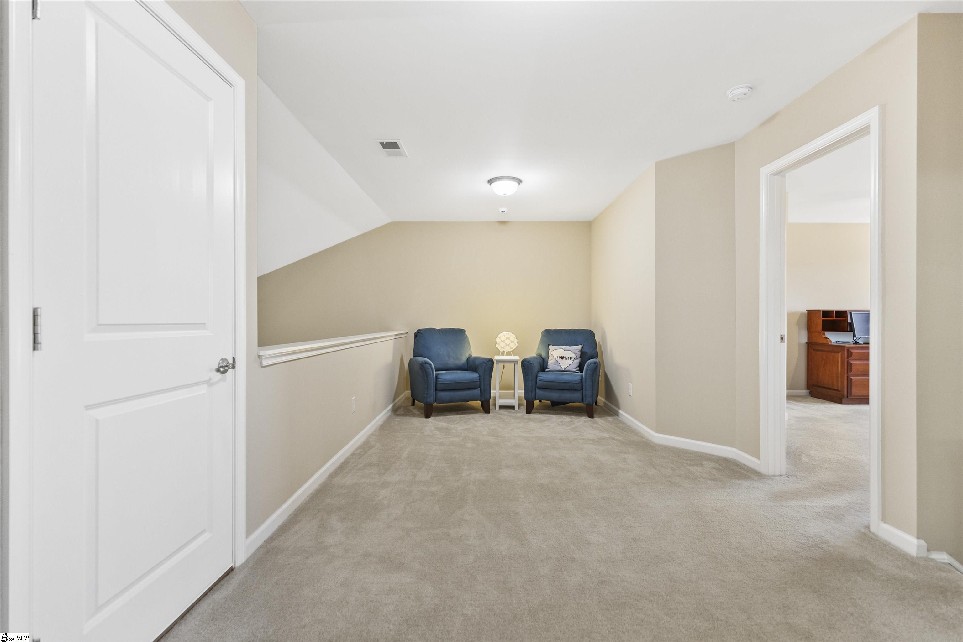 MLS #1571553 image #30