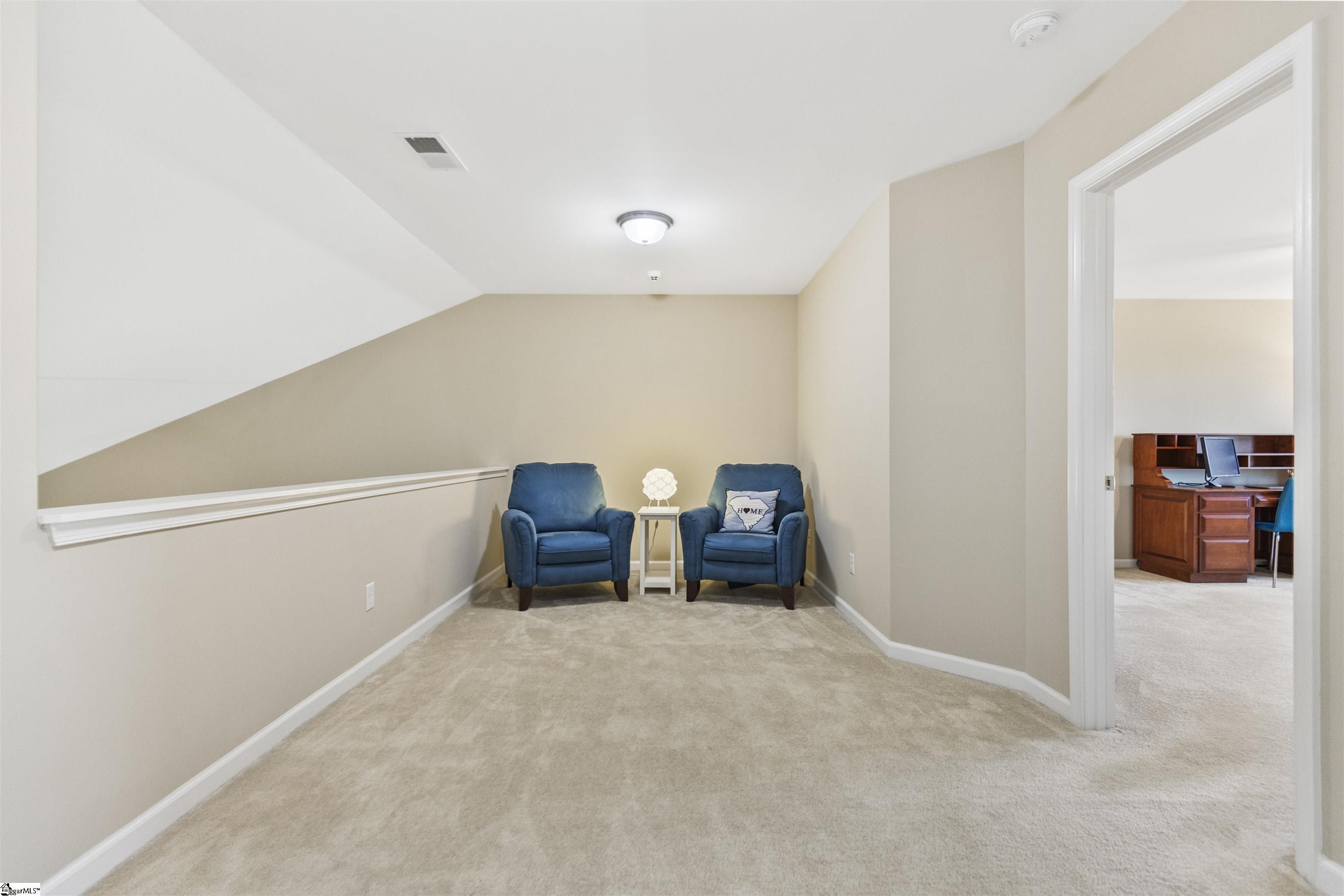 MLS #1571553 image #31