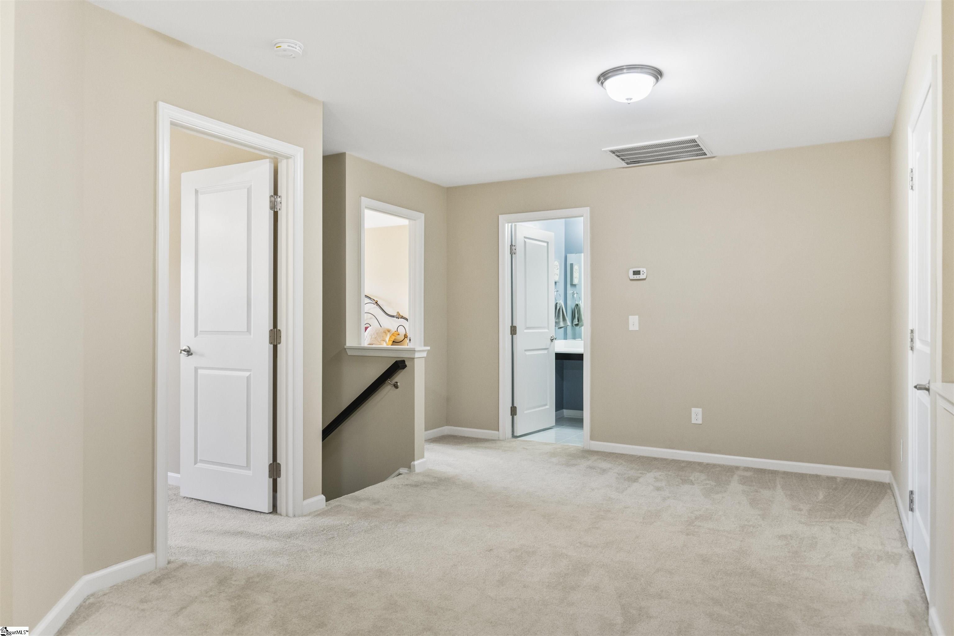 MLS #1571553 image #32