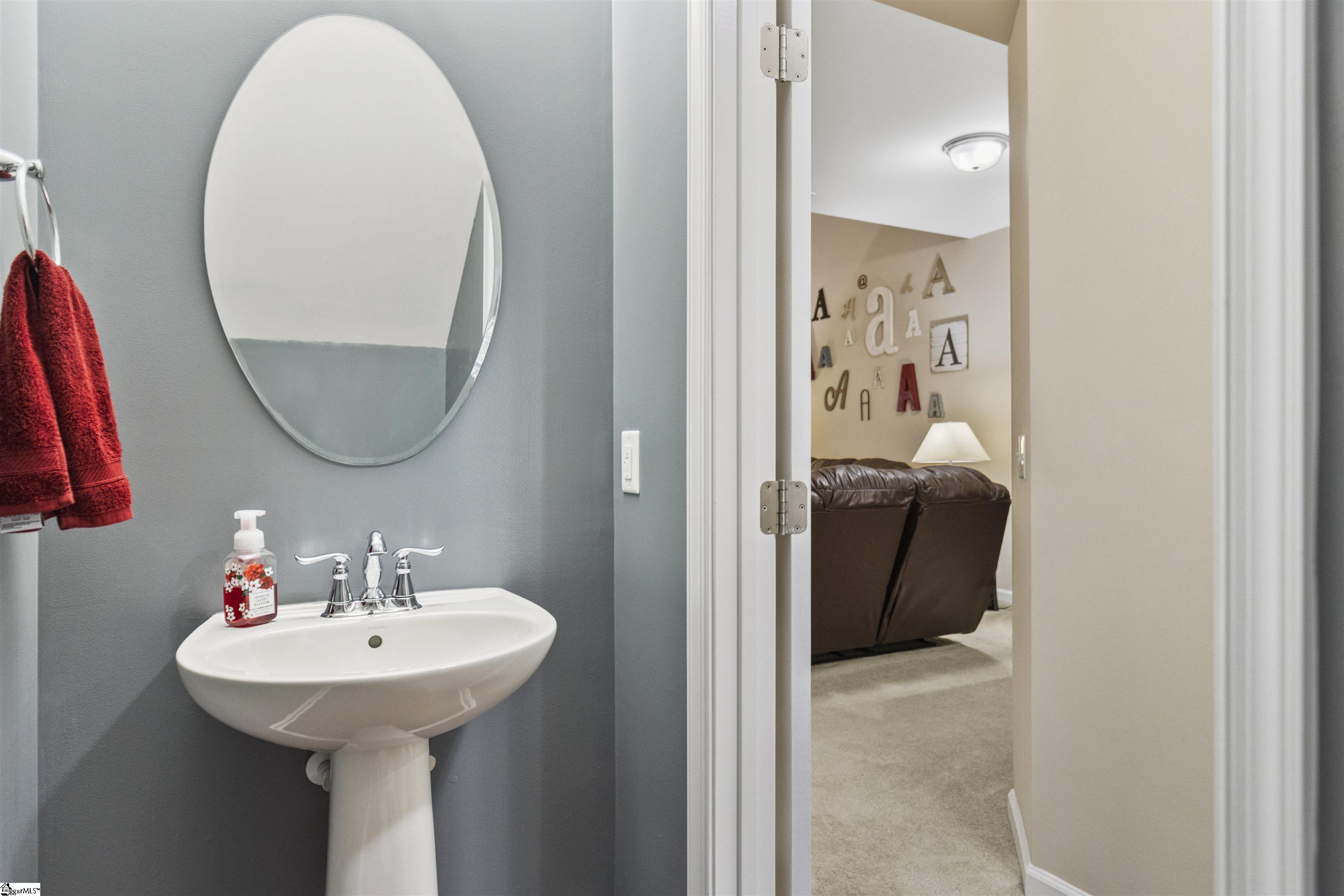 MLS #1571553 image #33