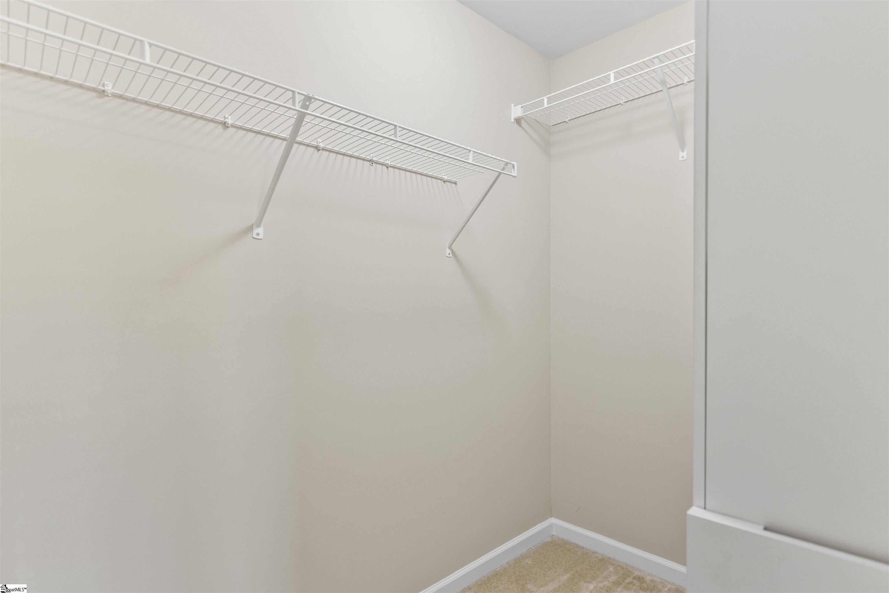 MLS #1571553 image #34