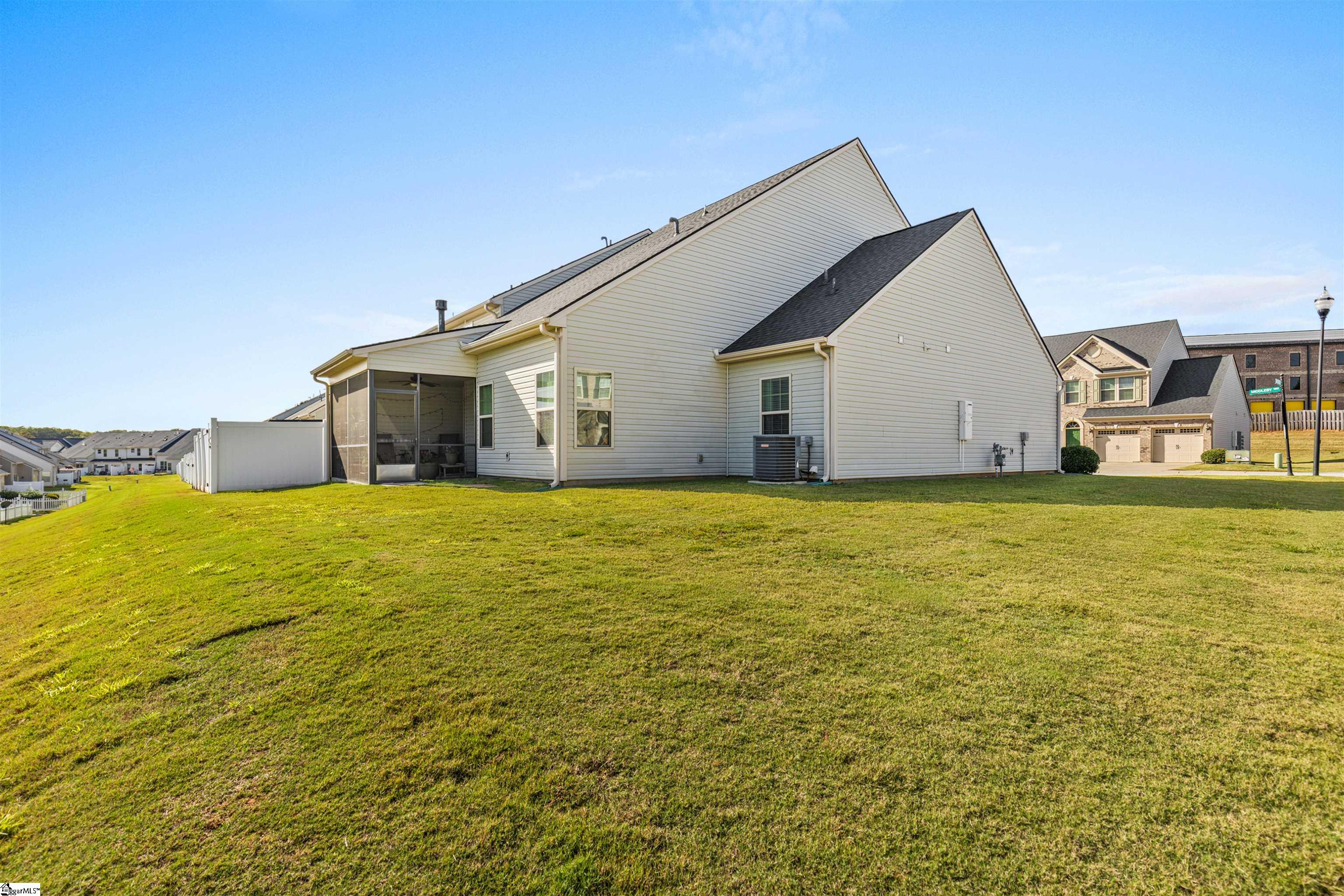 MLS #1571553 image #36