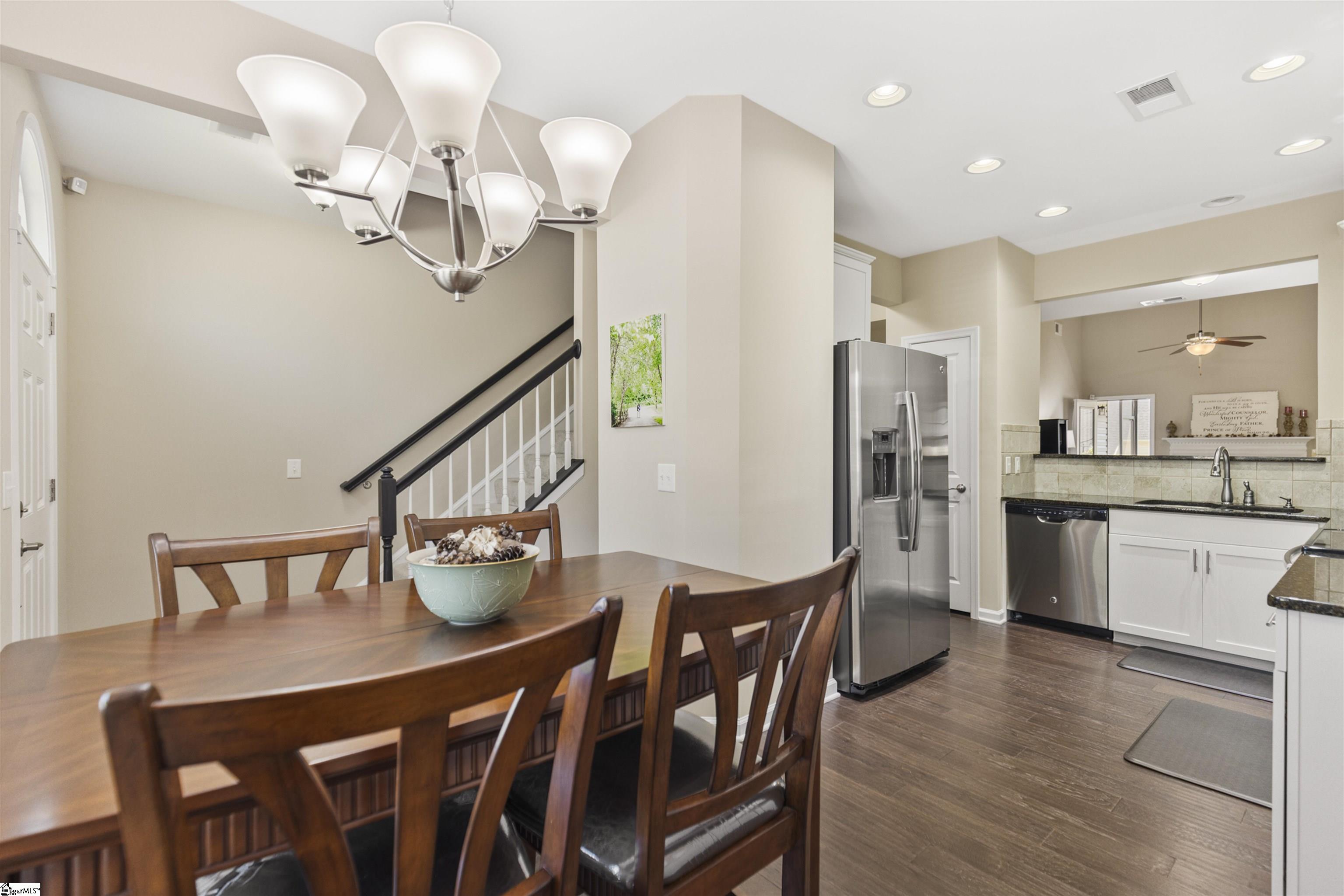 MLS #1571553 image #5