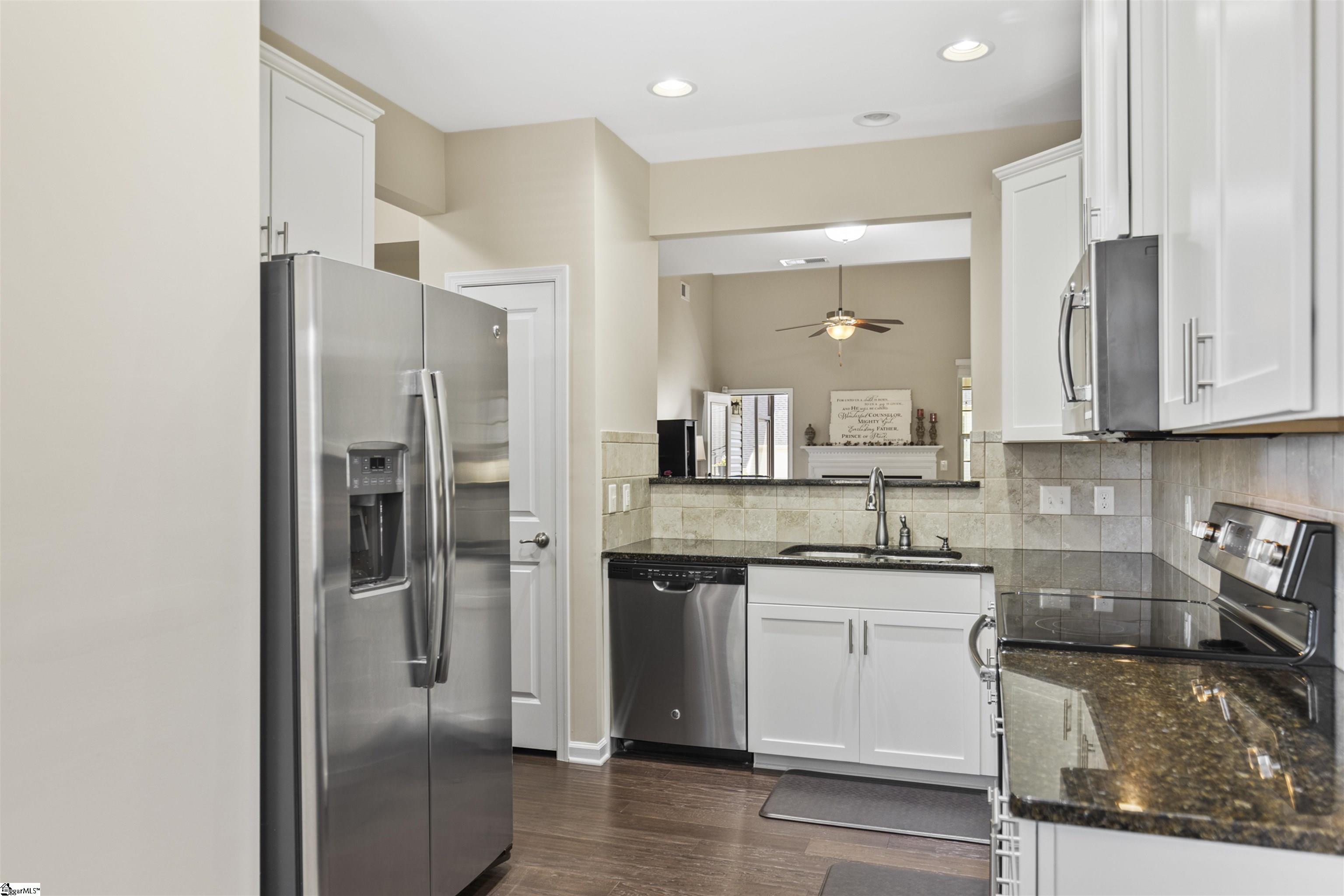 MLS #1571553 image #6