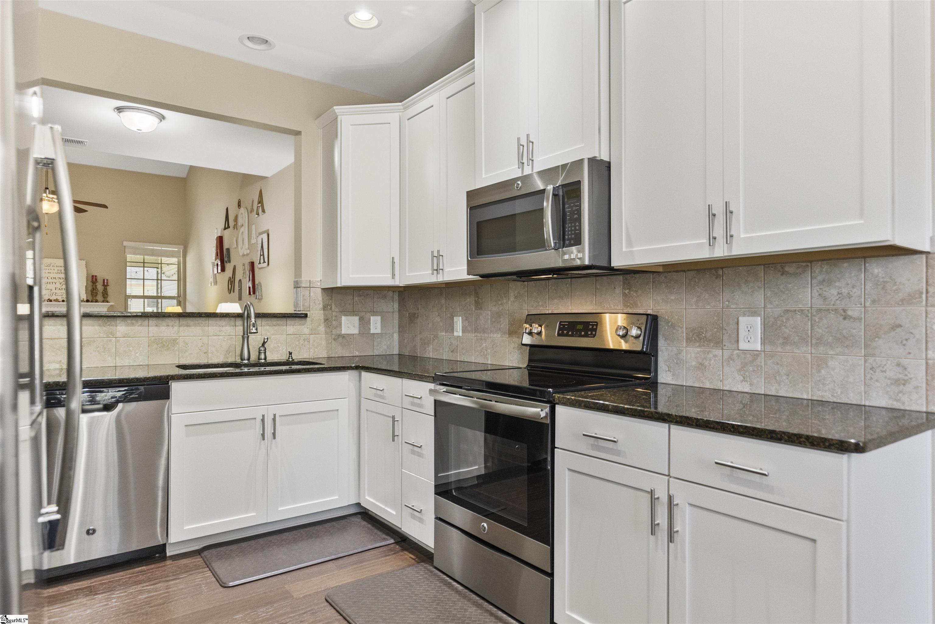 MLS #1571553 image #8