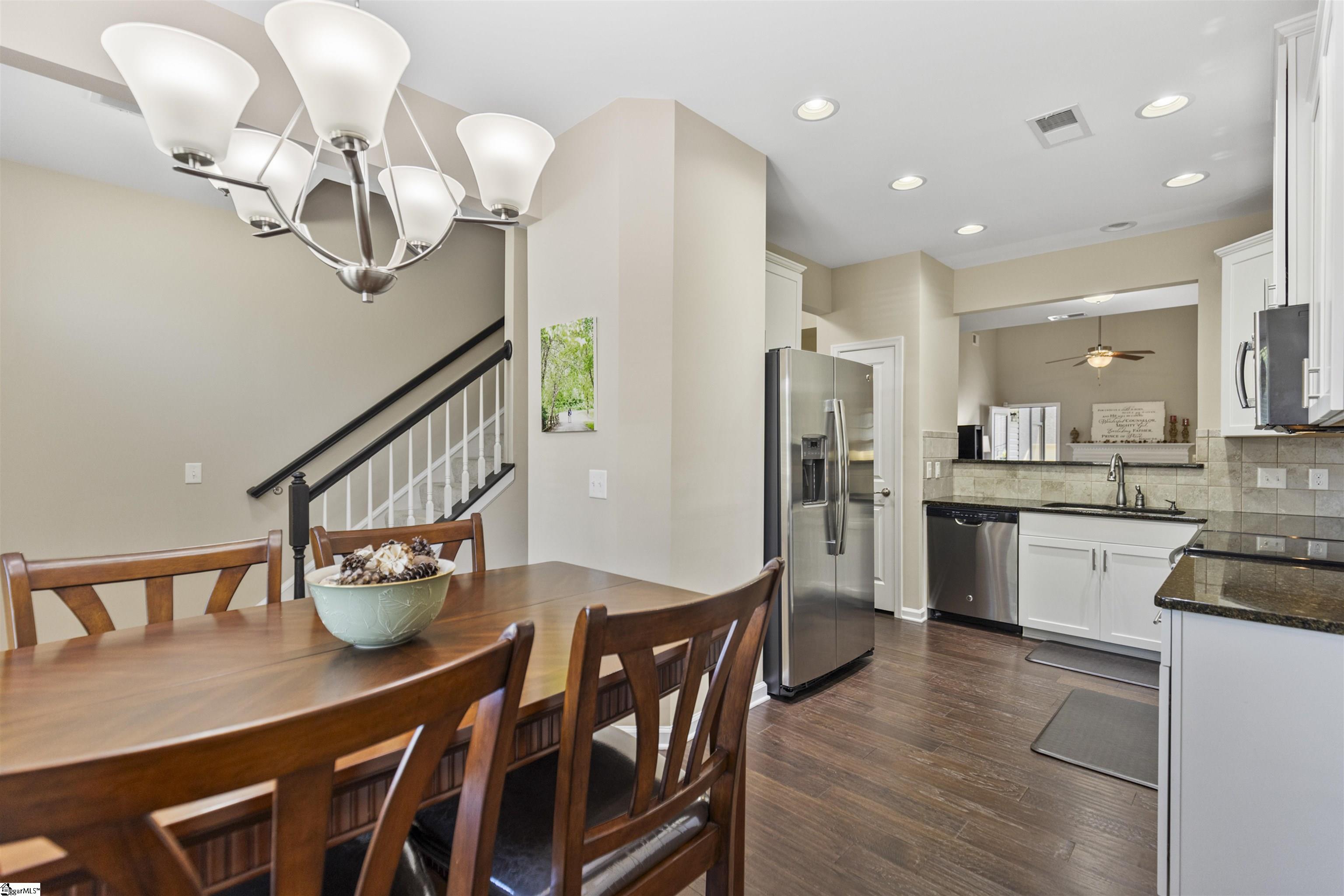 MLS #1571553 image #9