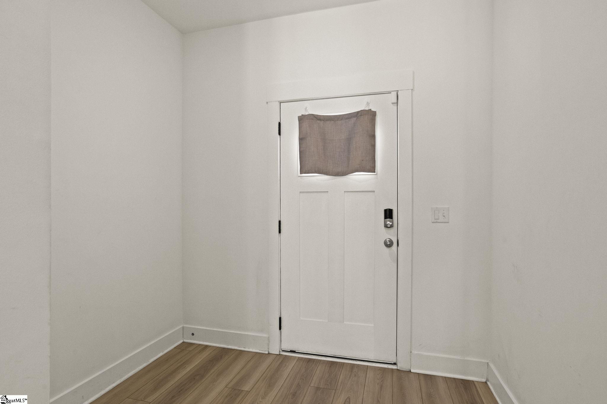 MLS #1571558 image #1