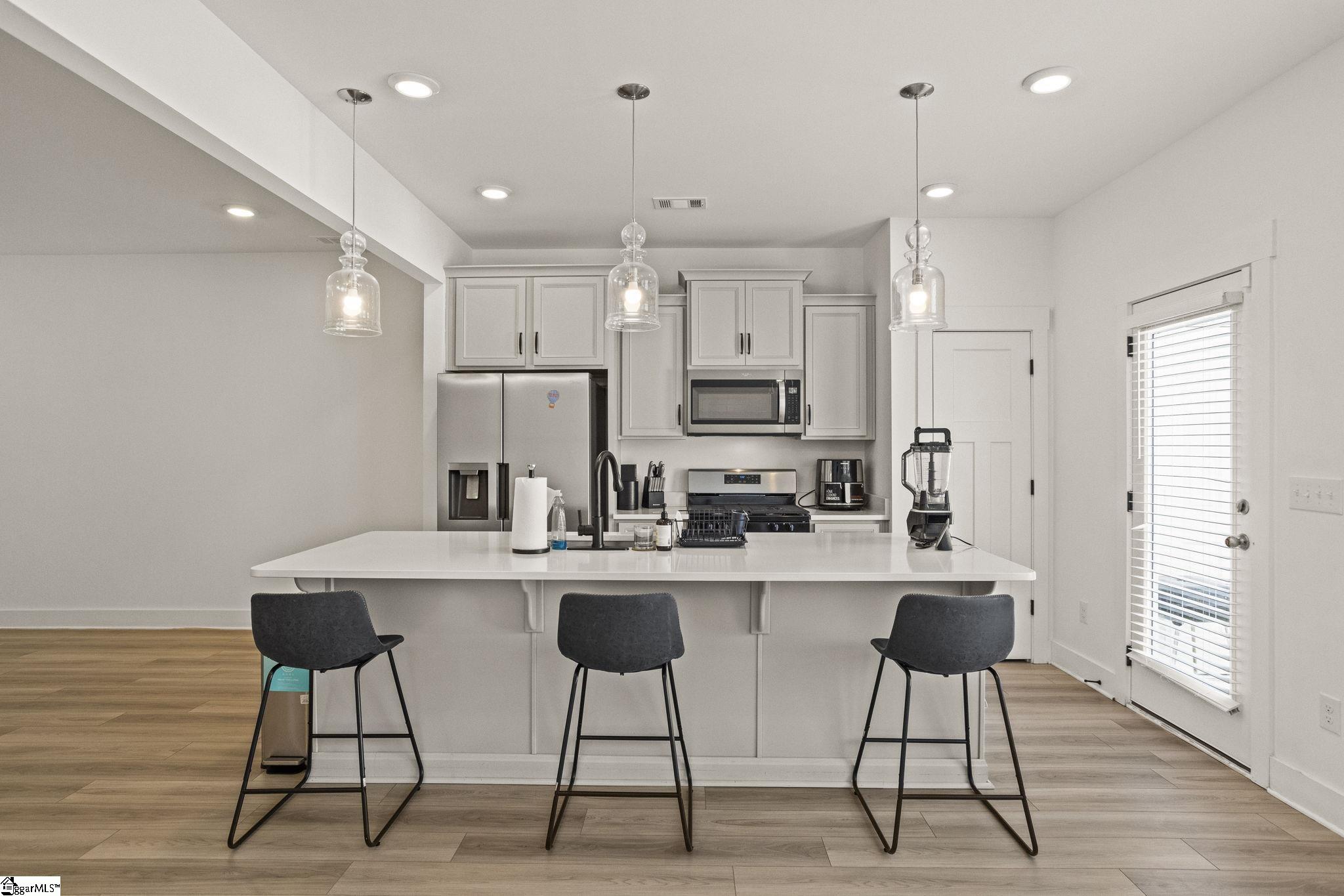 MLS #1571558 image #10