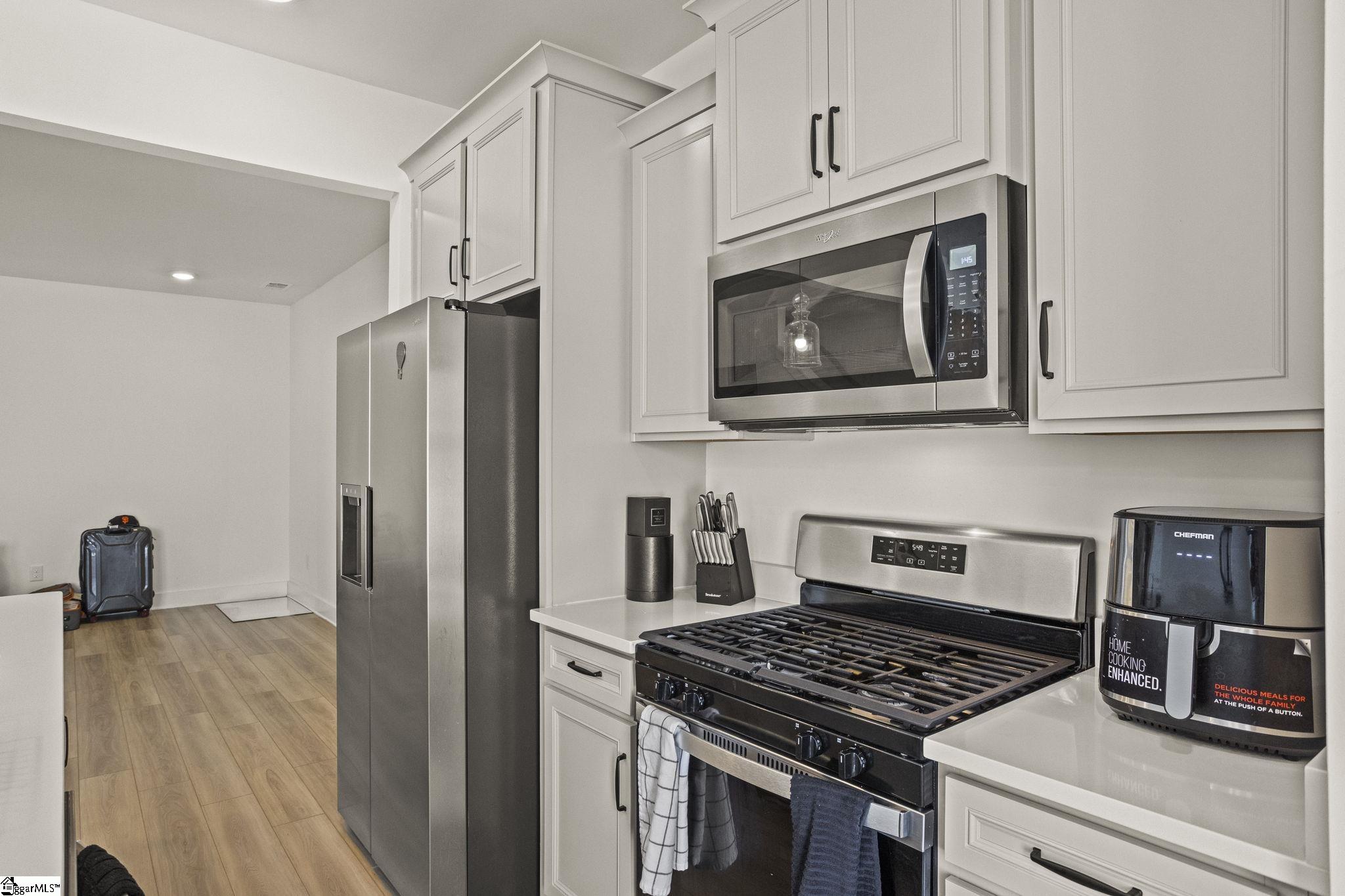 MLS #1571558 image #11