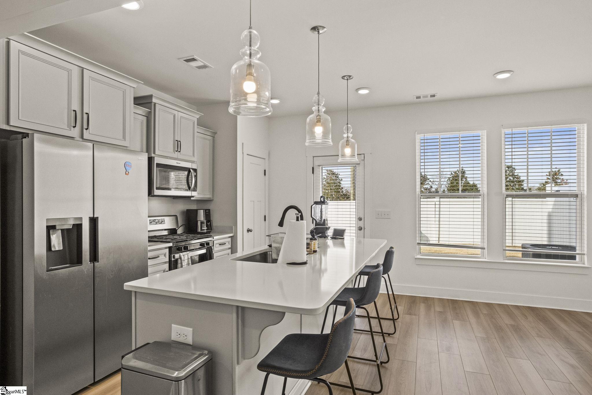 MLS #1571558 image #12