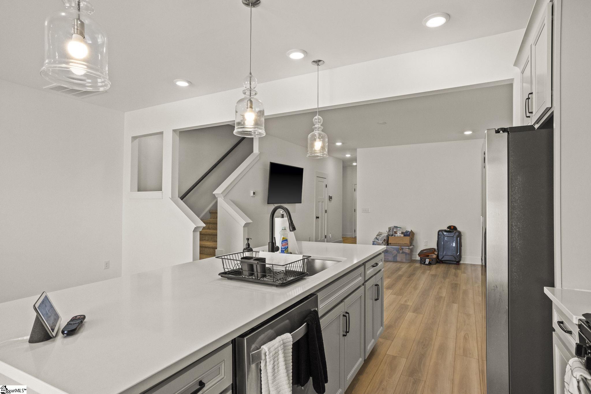 MLS #1571558 image #13