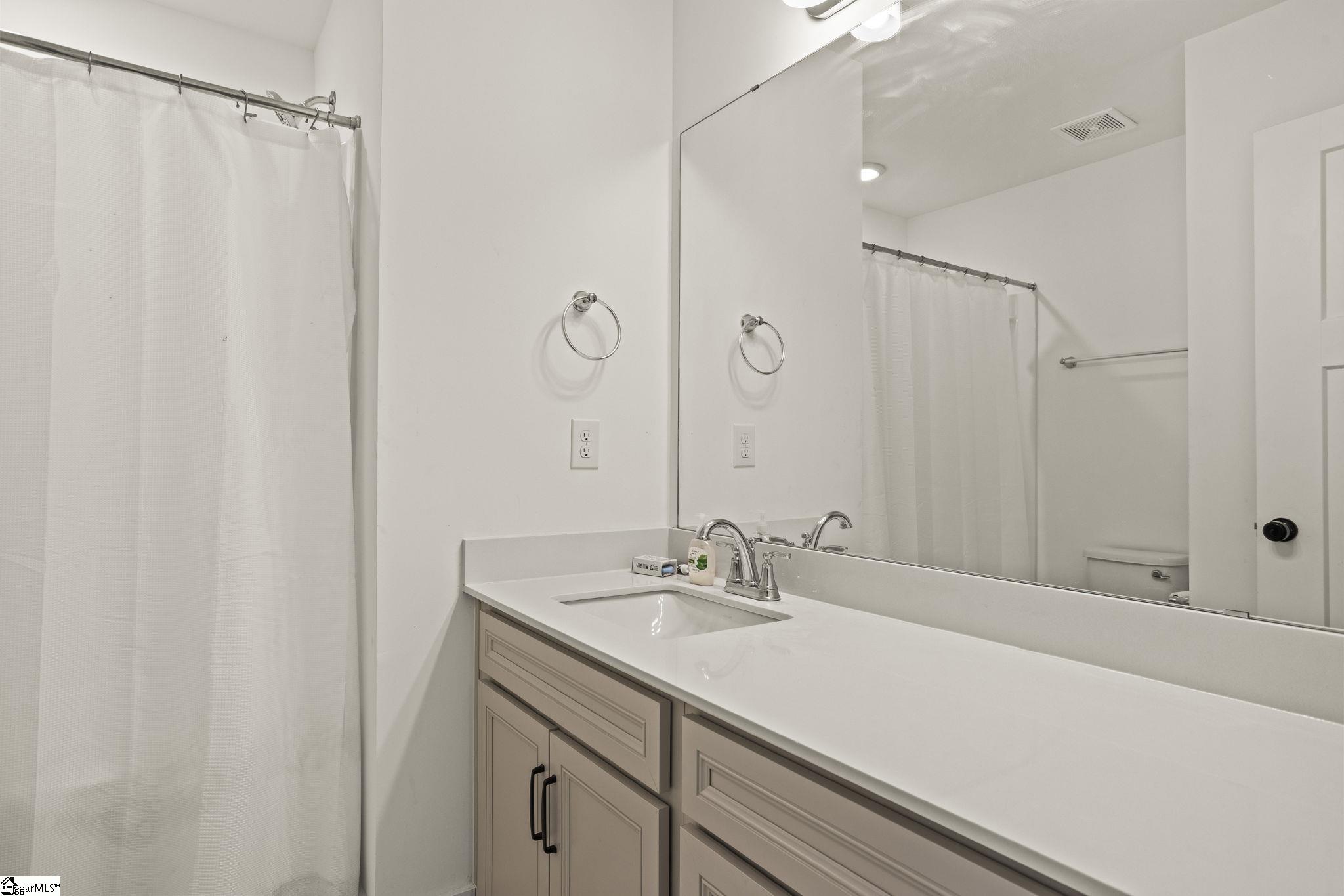 MLS #1571558 image #14