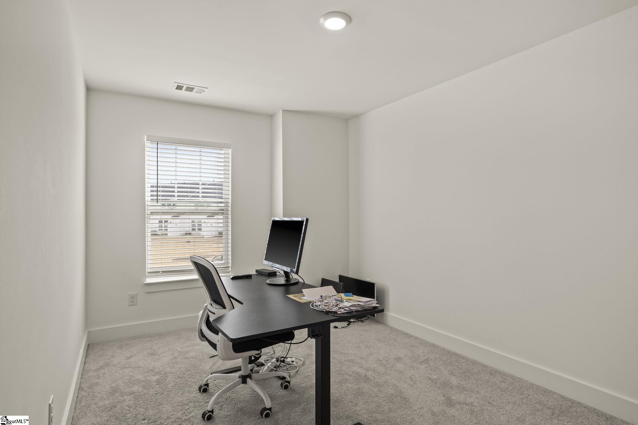 MLS #1571558 image #15