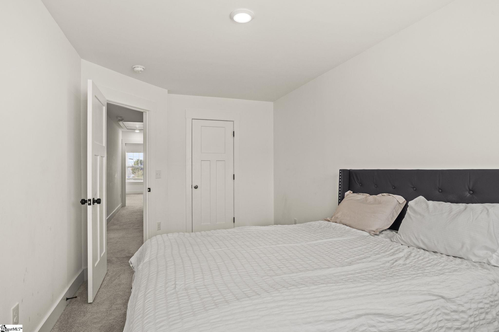 MLS #1571558 image #18