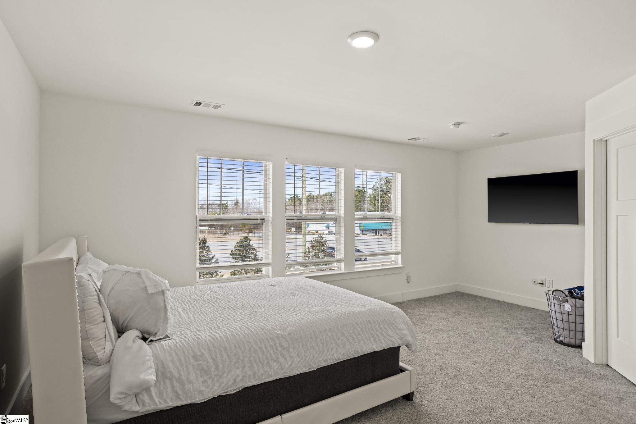 MLS #1571558 image #19