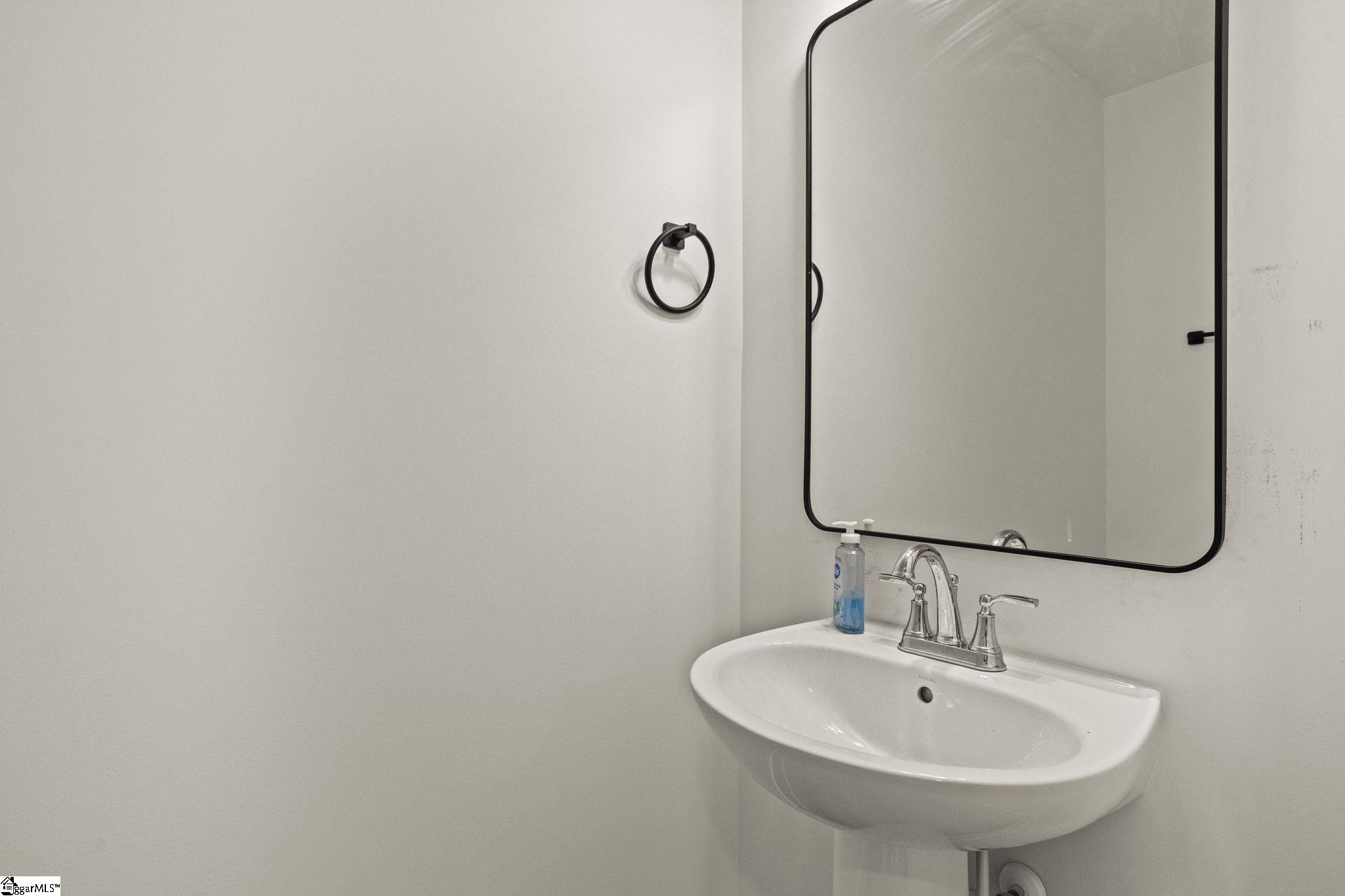 MLS #1571558 image #2