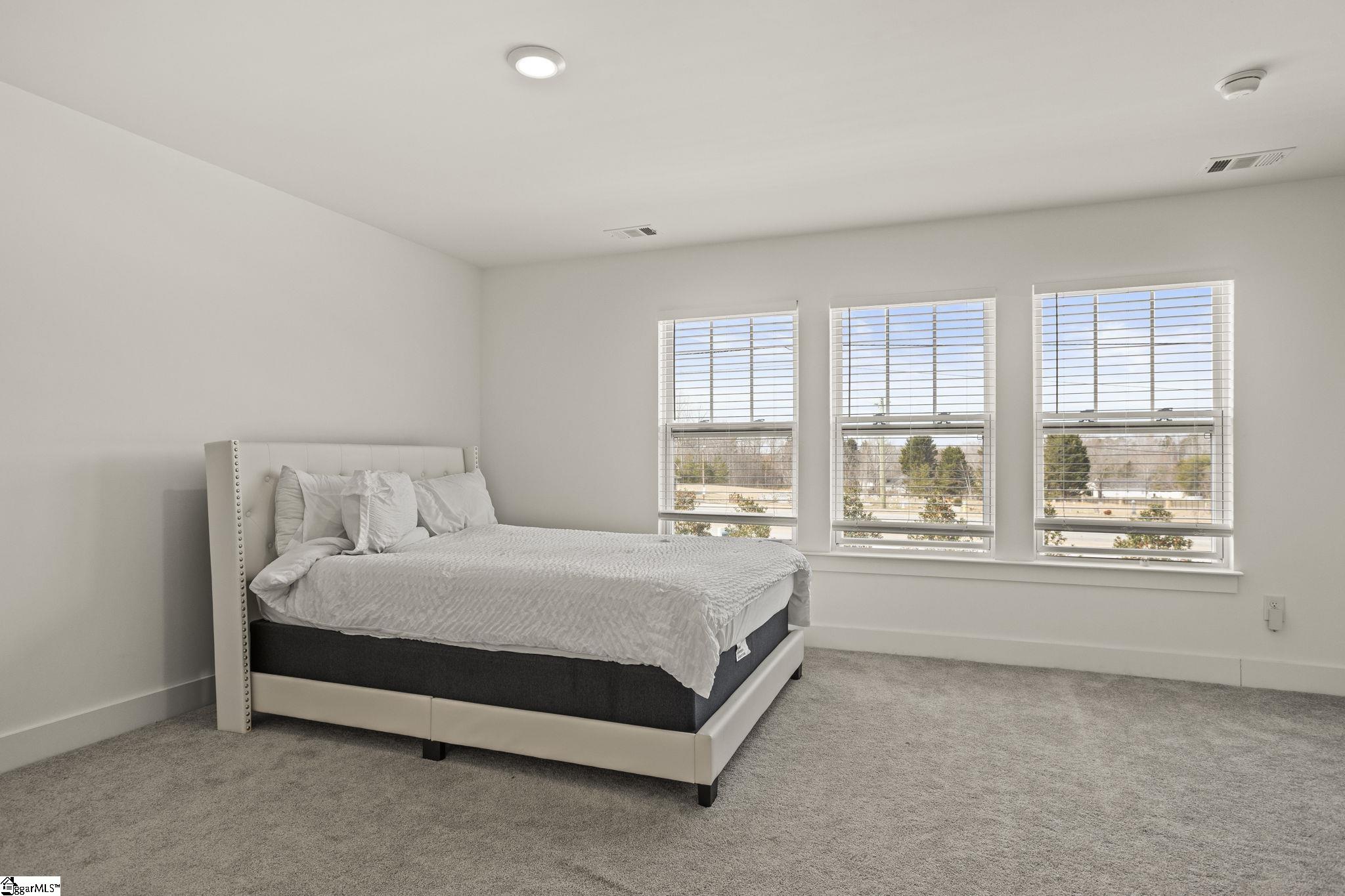 MLS #1571558 image #20