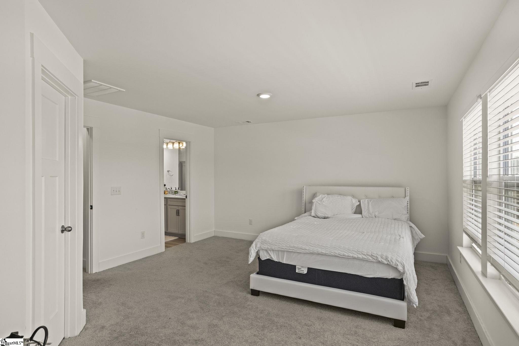 MLS #1571558 image #21