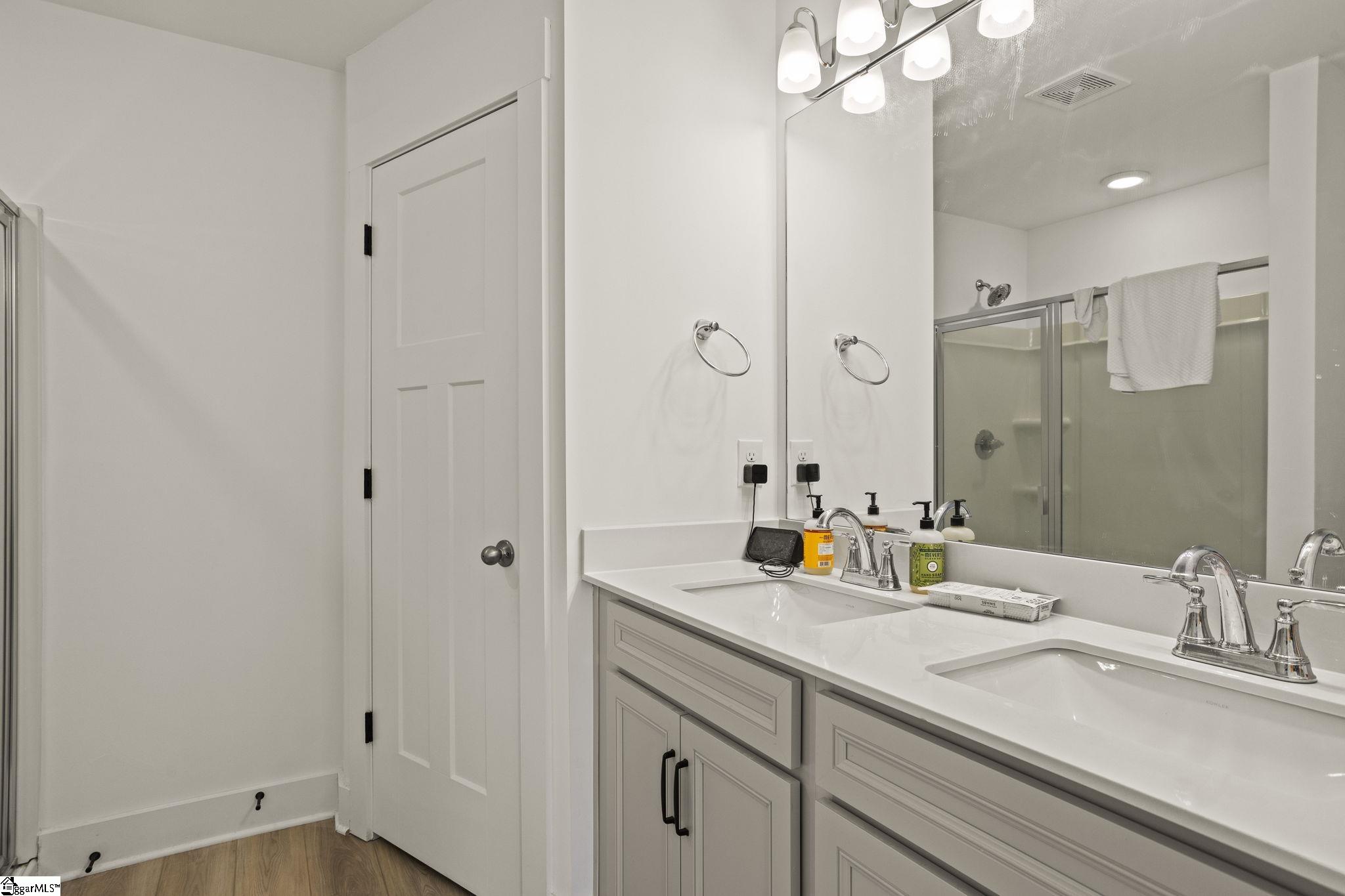 MLS #1571558 image #22