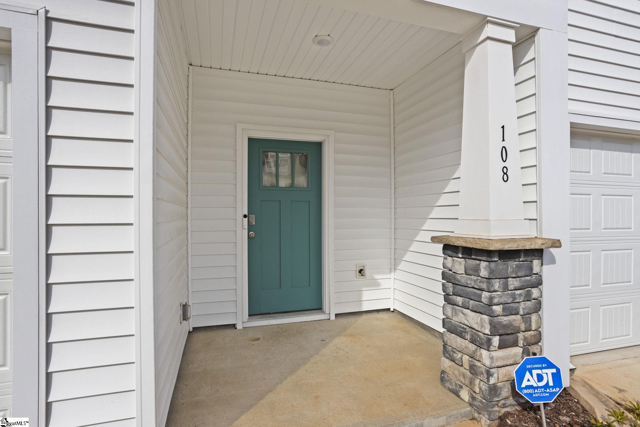 MLS #1571558 image #23