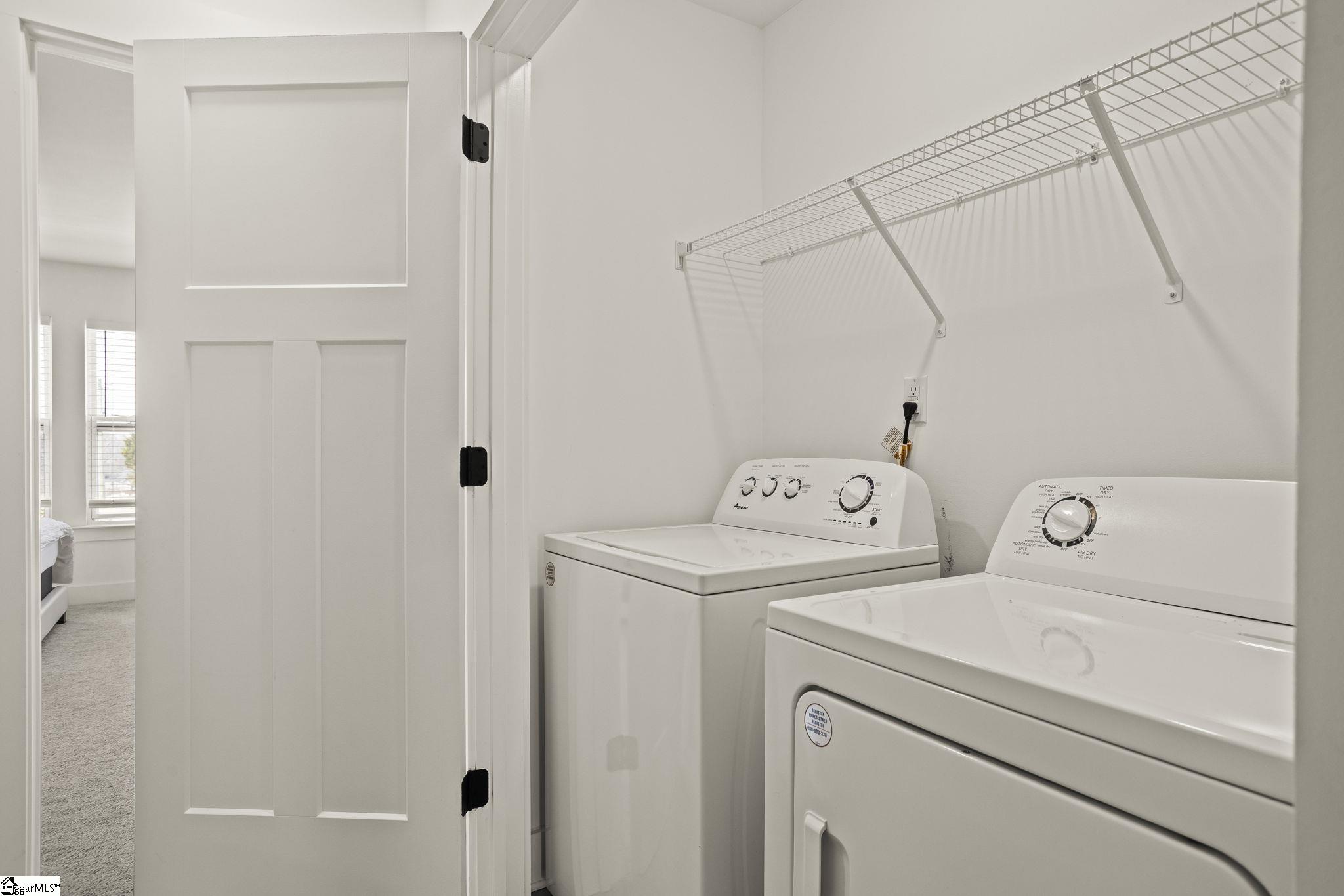 MLS #1571558 image #24