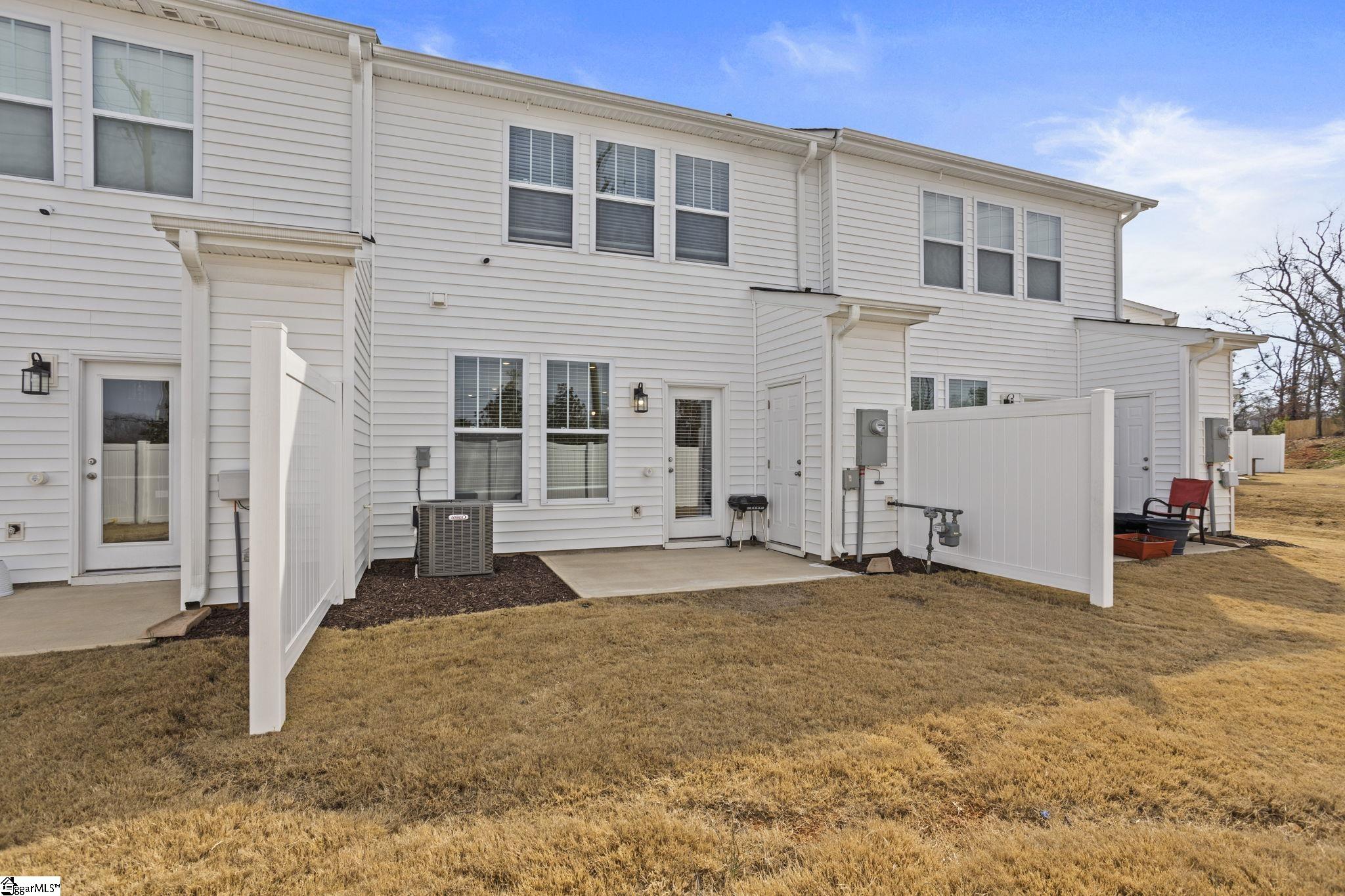 MLS #1571558 image #26