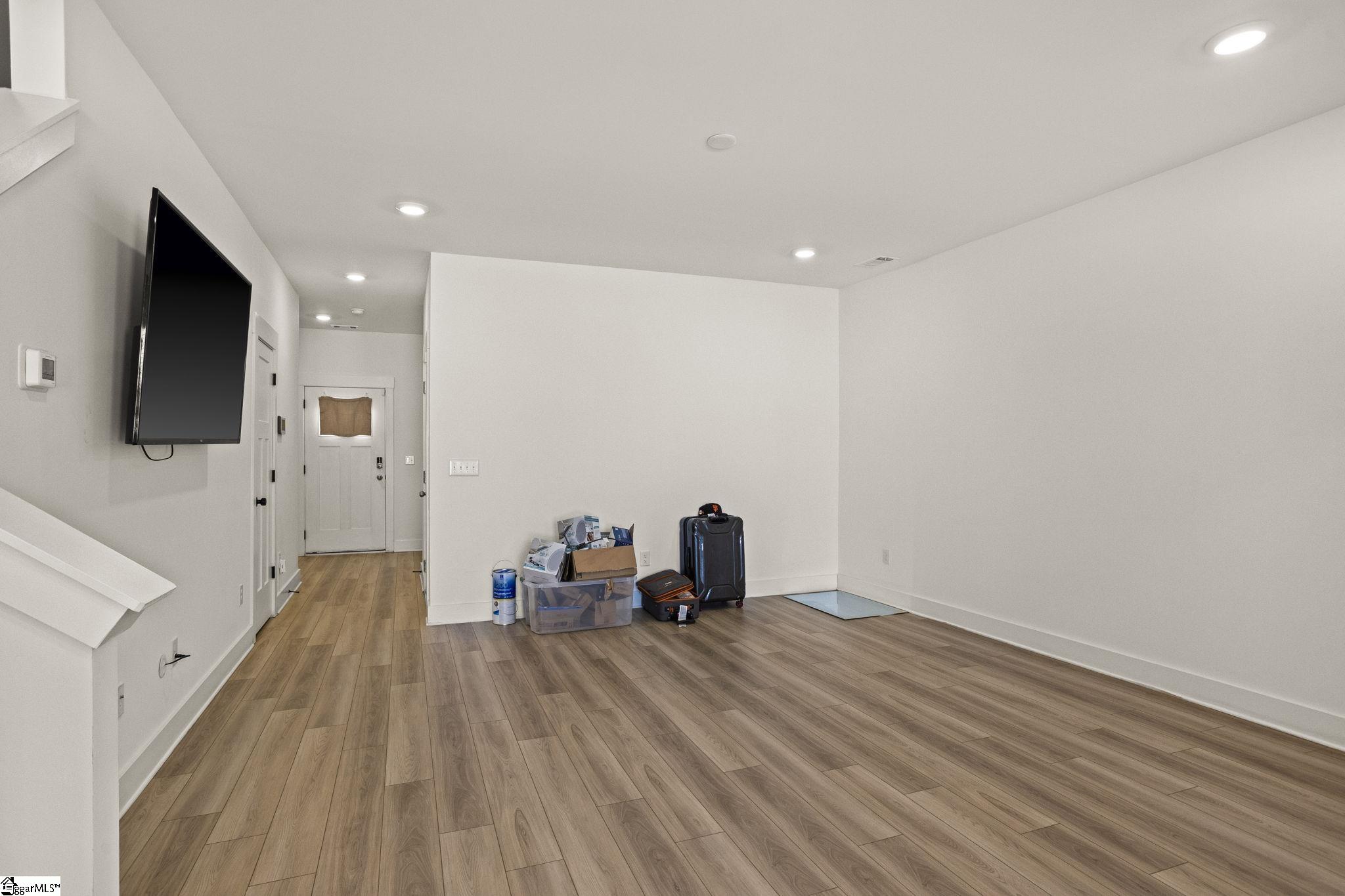 MLS #1571558 image #3