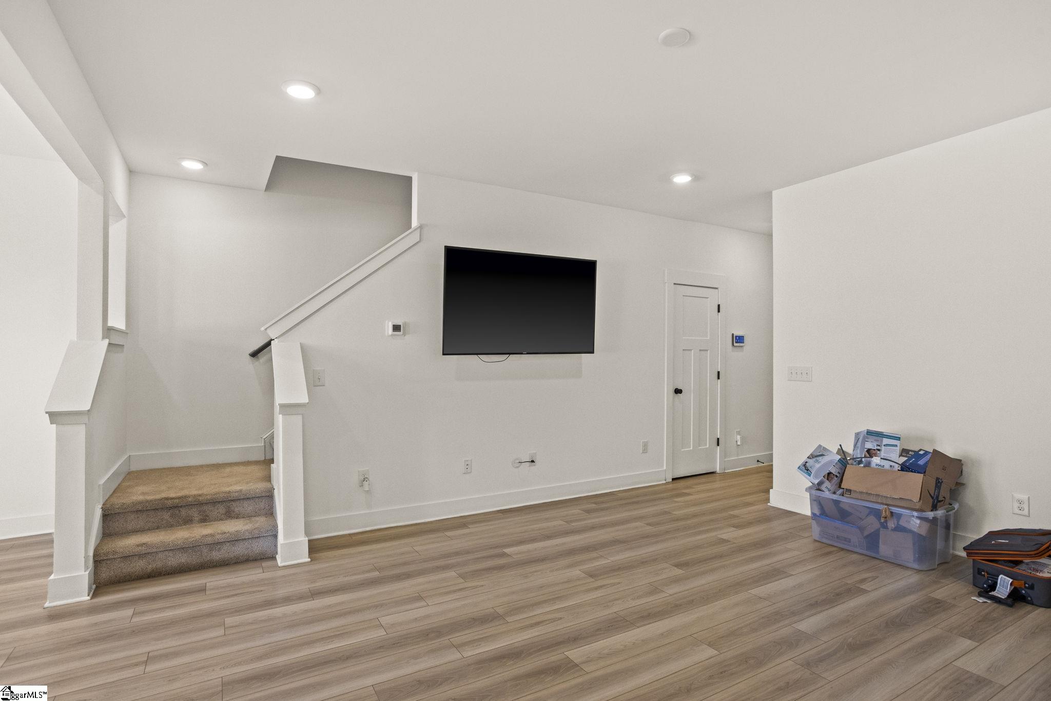 MLS #1571558 image #4