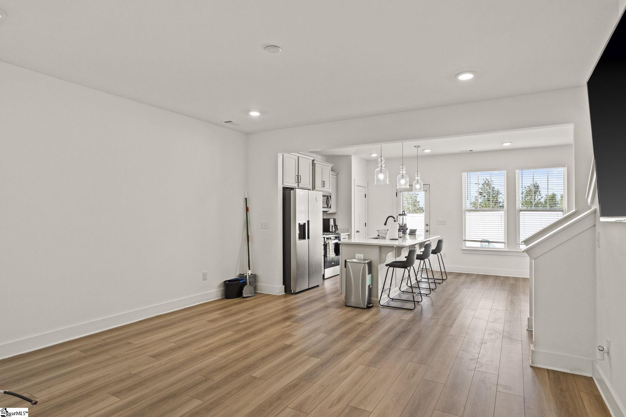 MLS #1571558 image #7