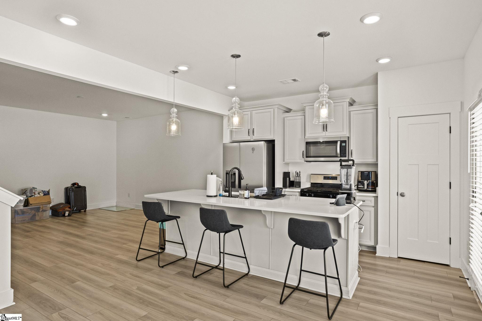 MLS #1571558 image #9