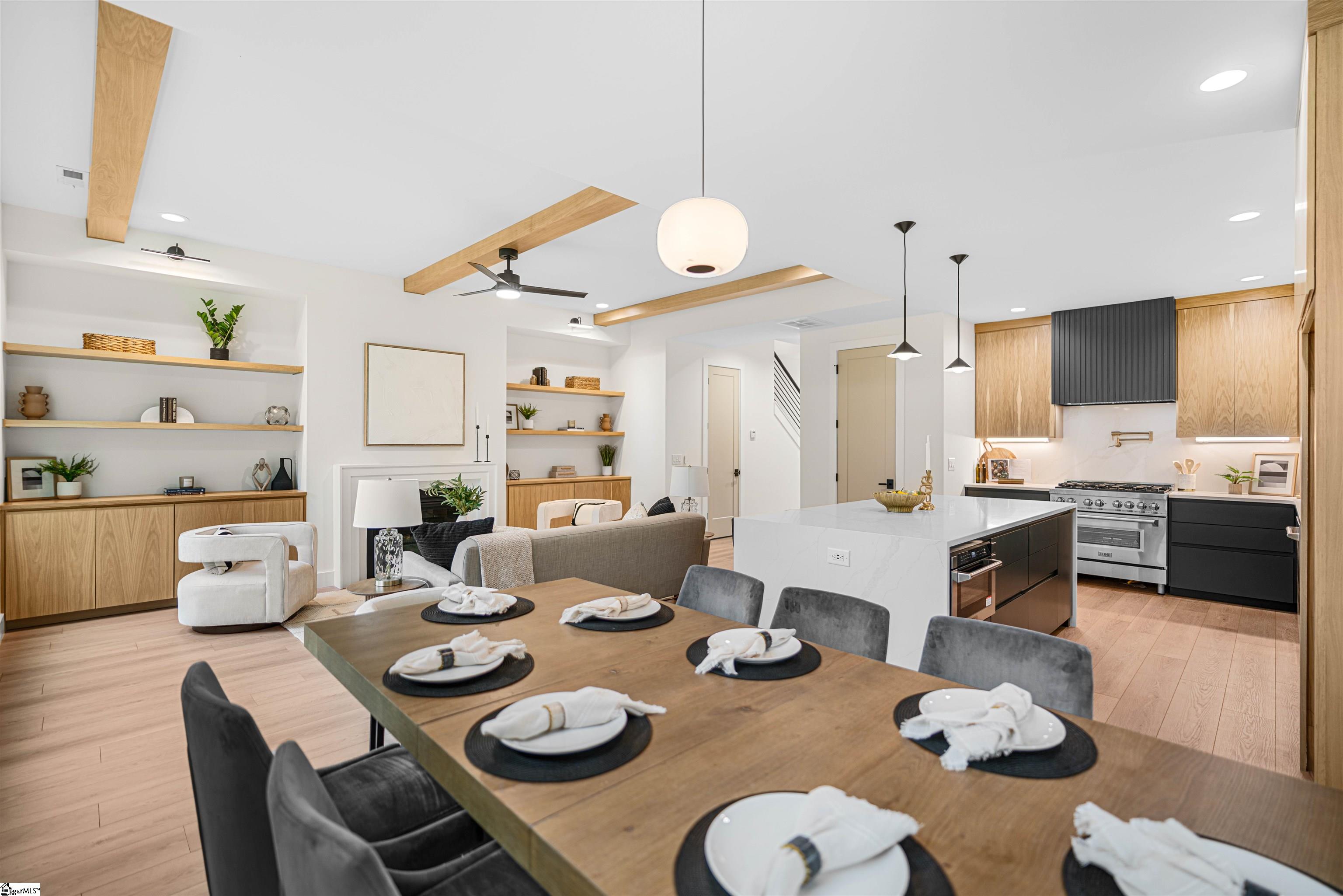 MLS #1571568 image #11