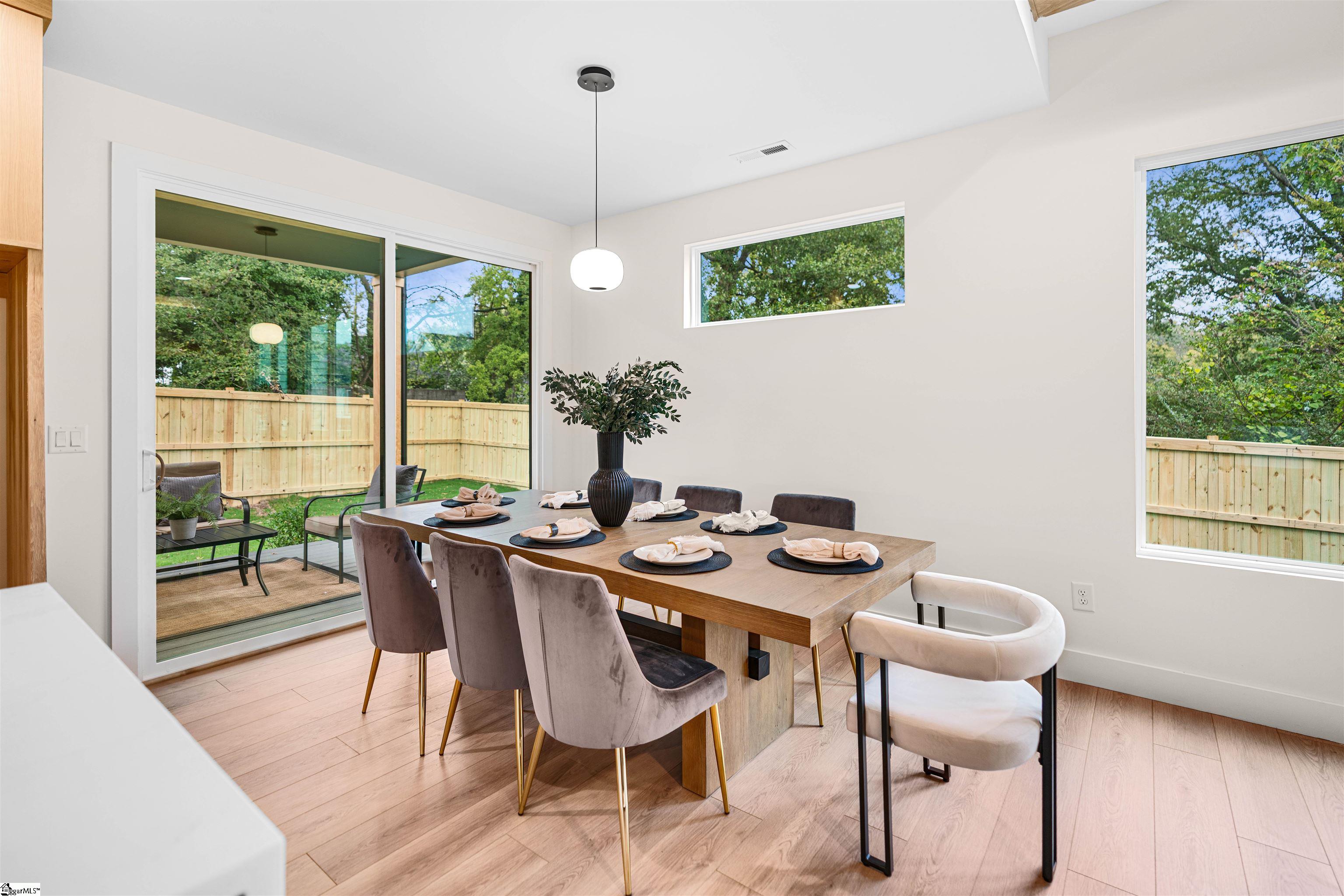 MLS #1571568 image #12