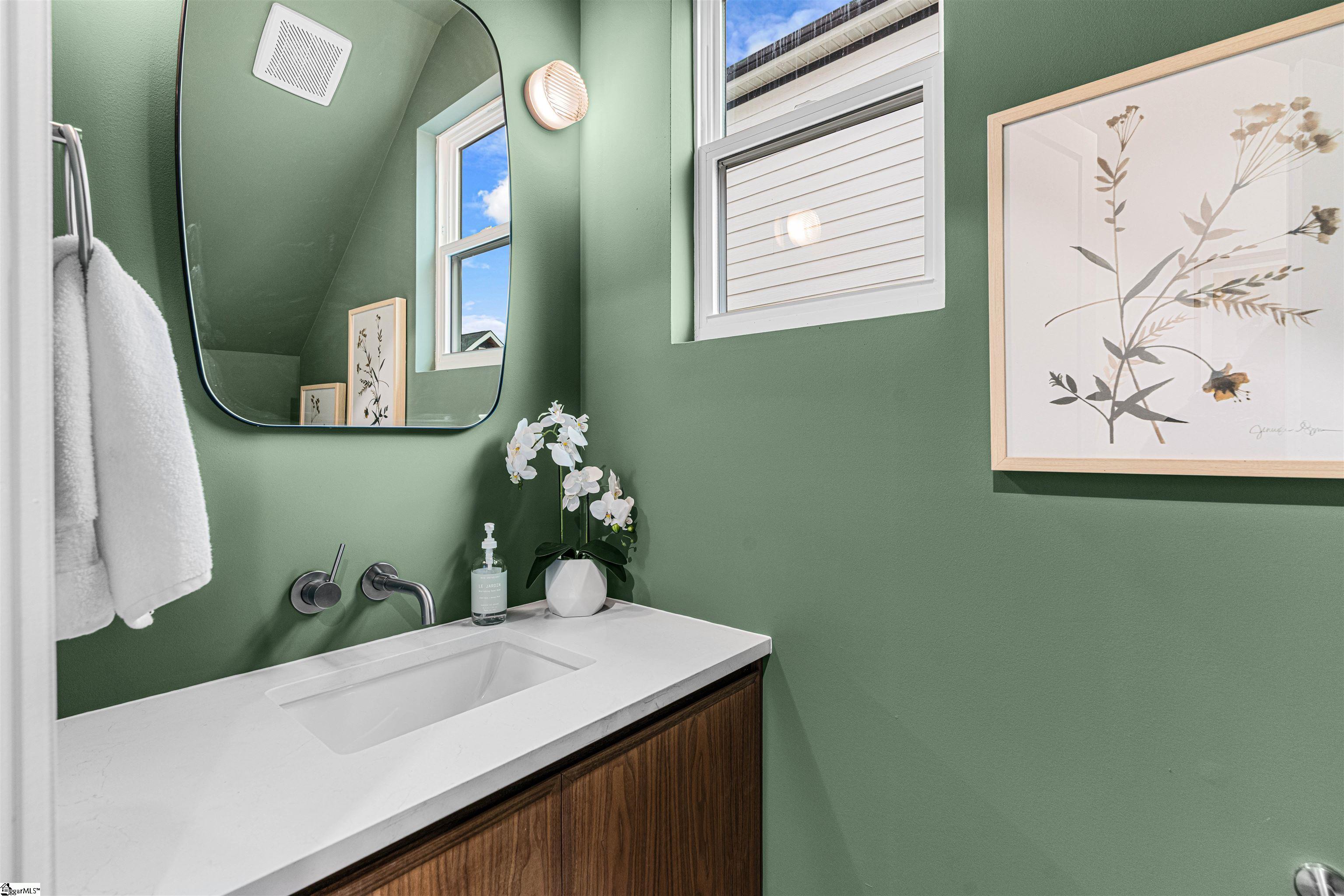 MLS #1571568 image #13