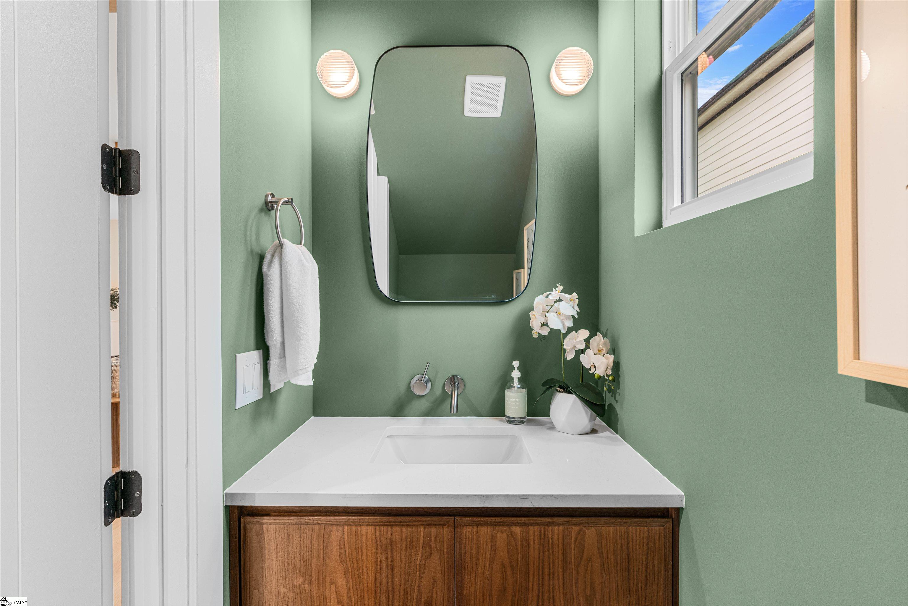 MLS #1571568 image #14