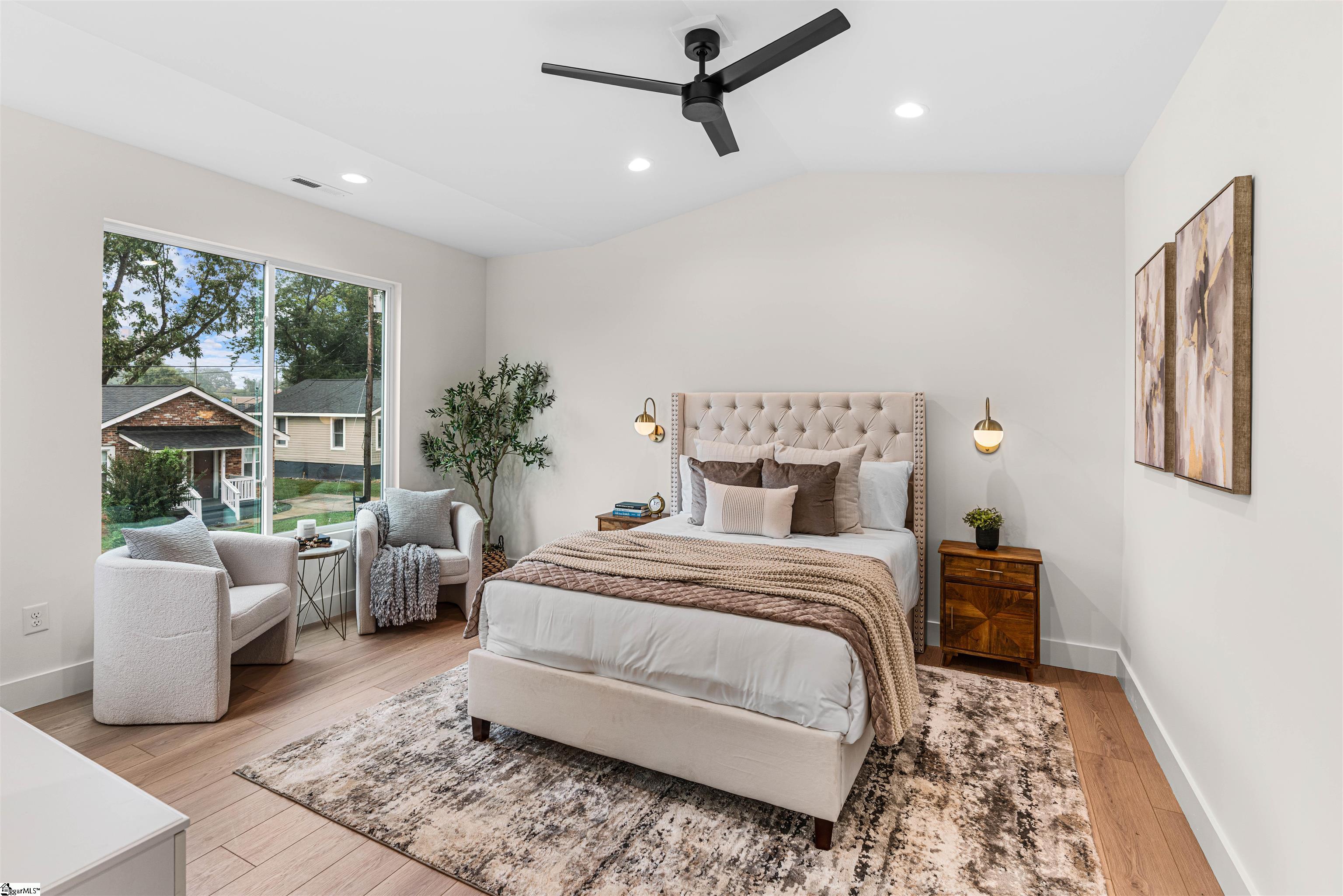 MLS #1571568 image #15