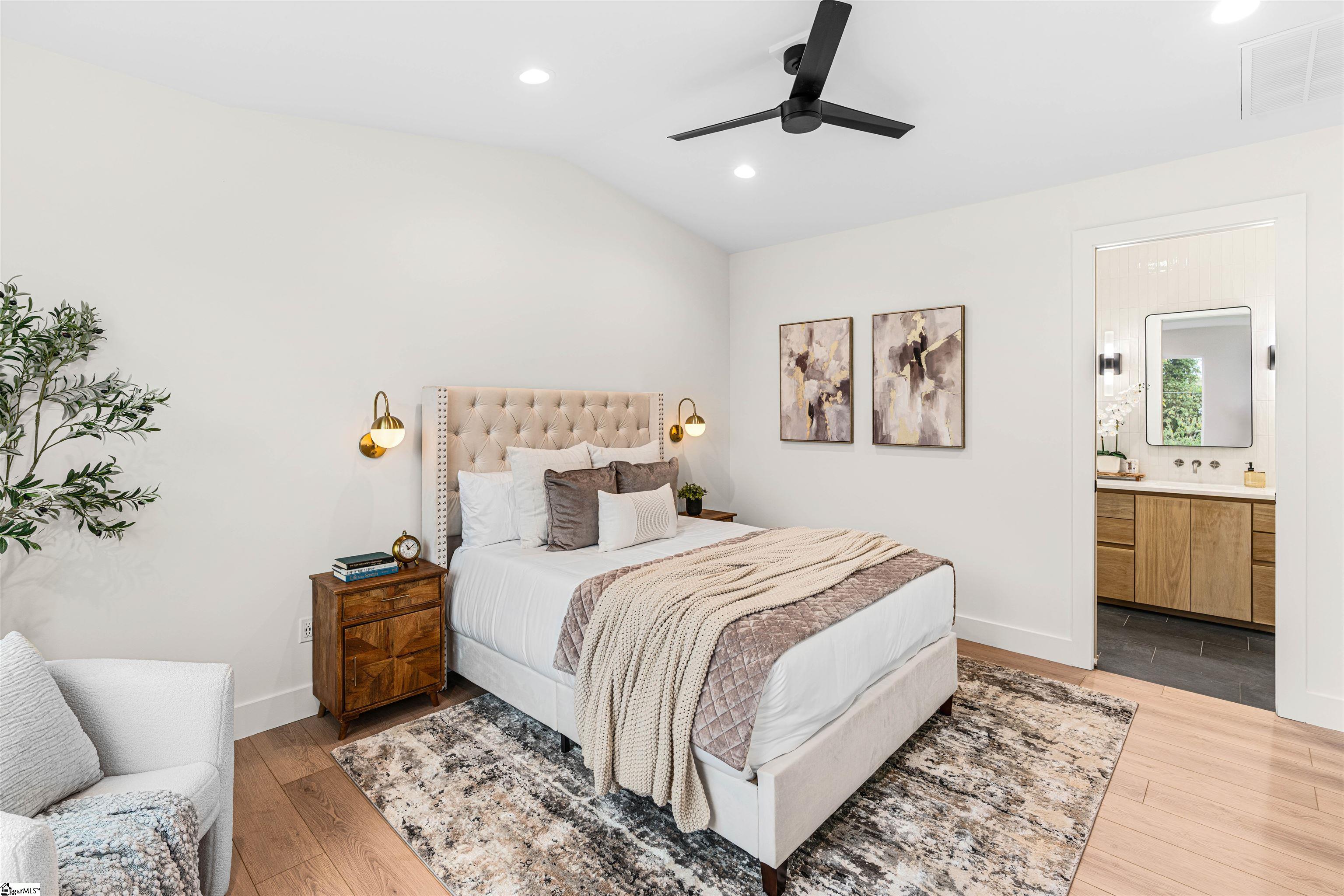 MLS #1571568 image #16