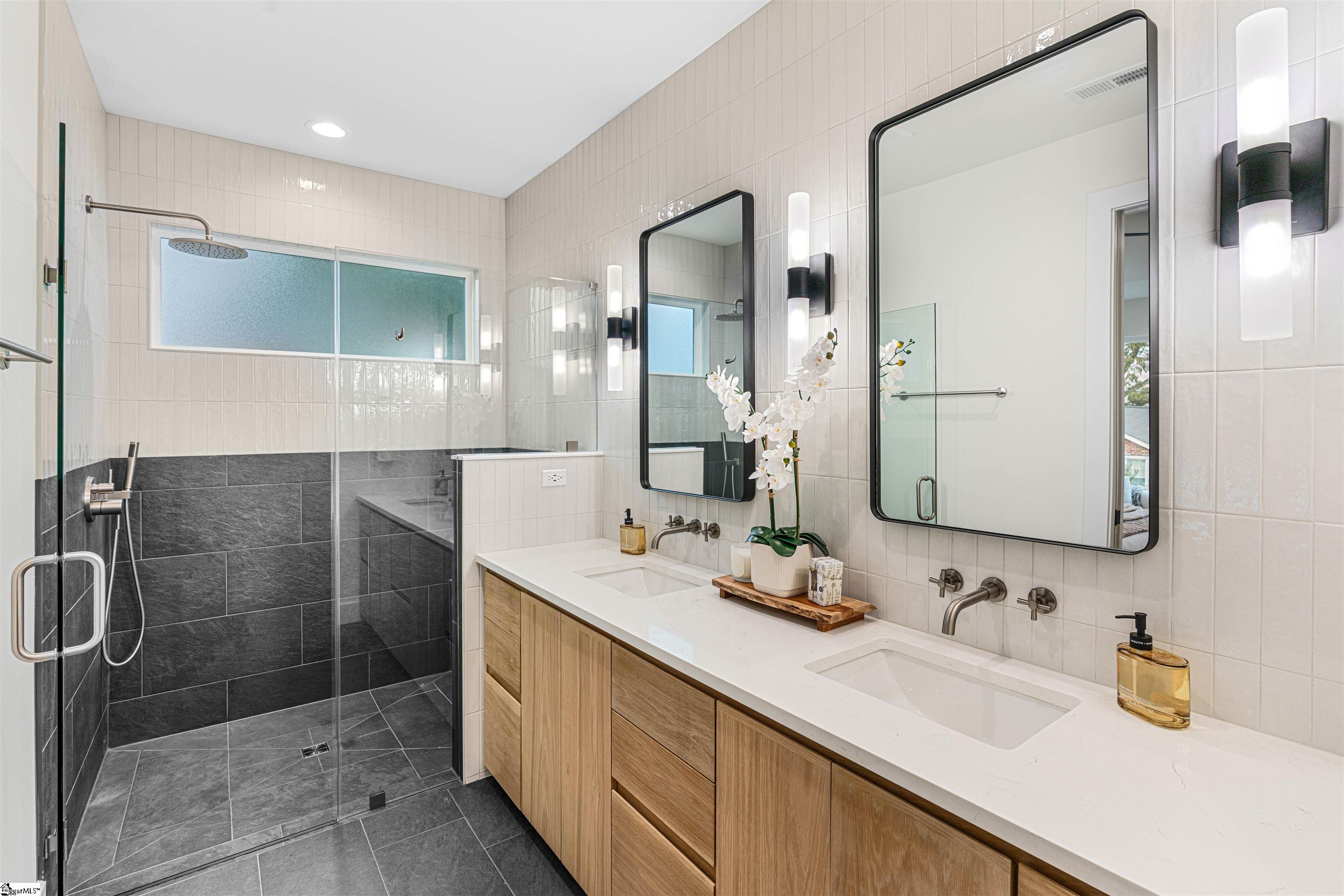 MLS #1571568 image #17