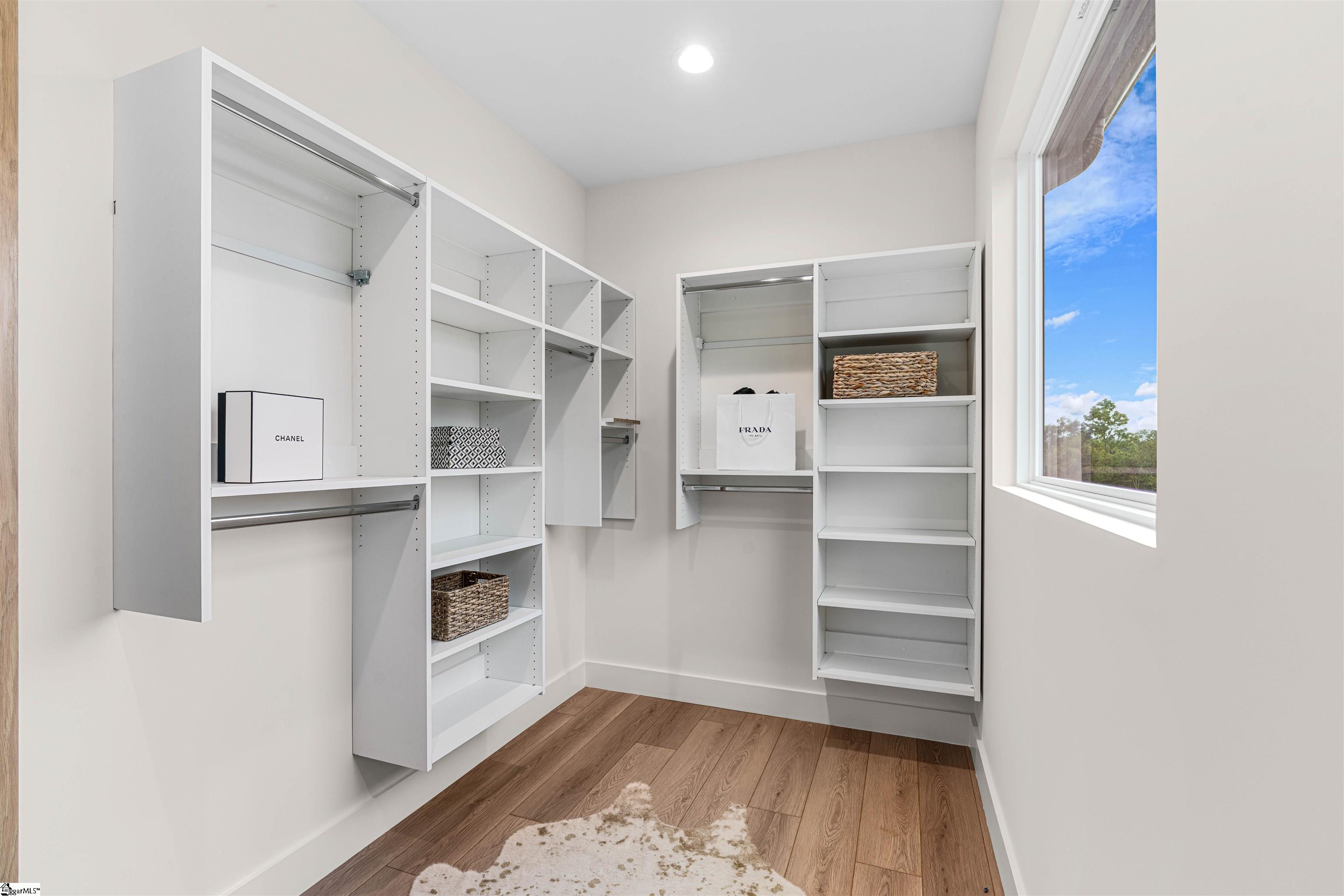 MLS #1571568 image #18