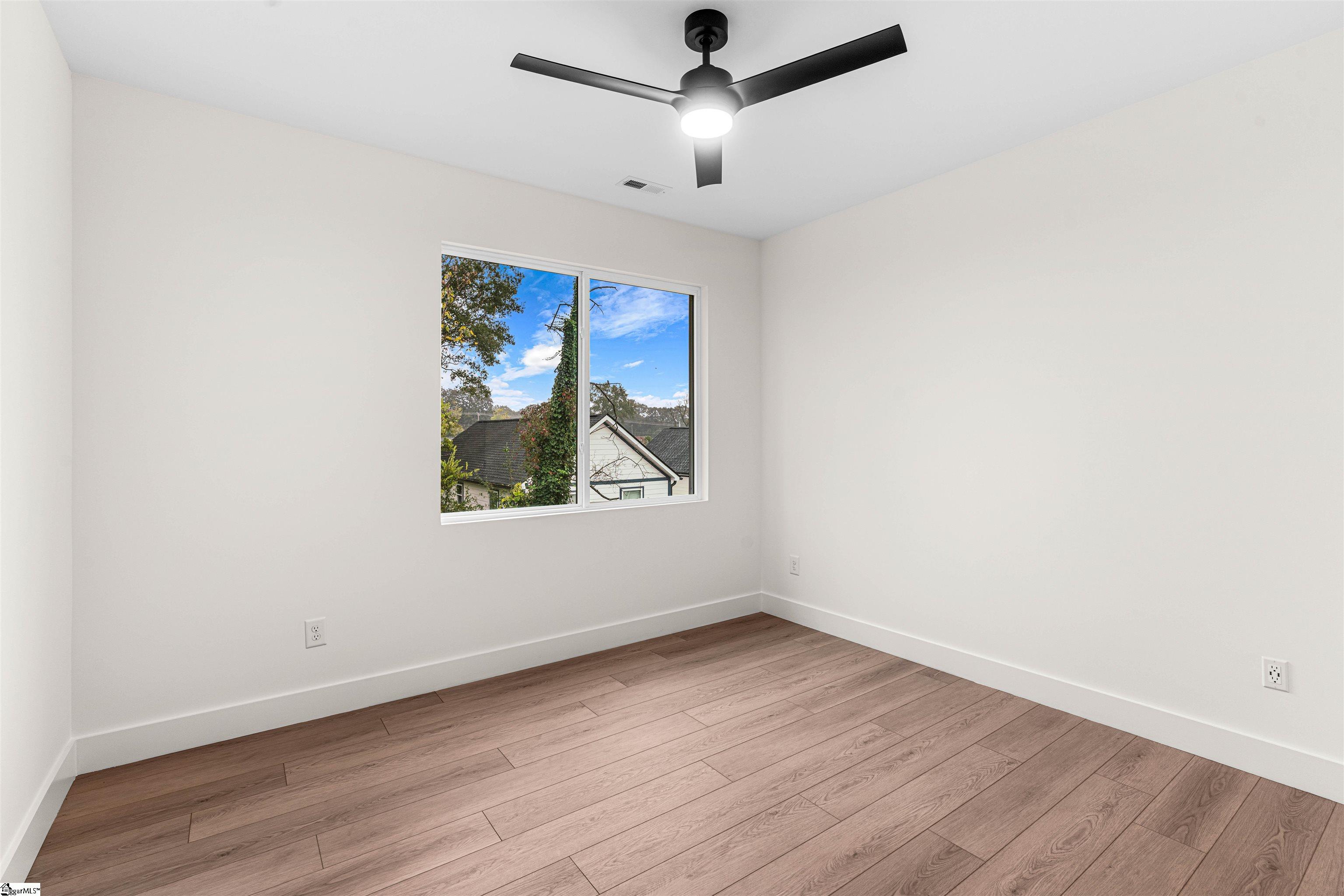 MLS #1571568 image #19