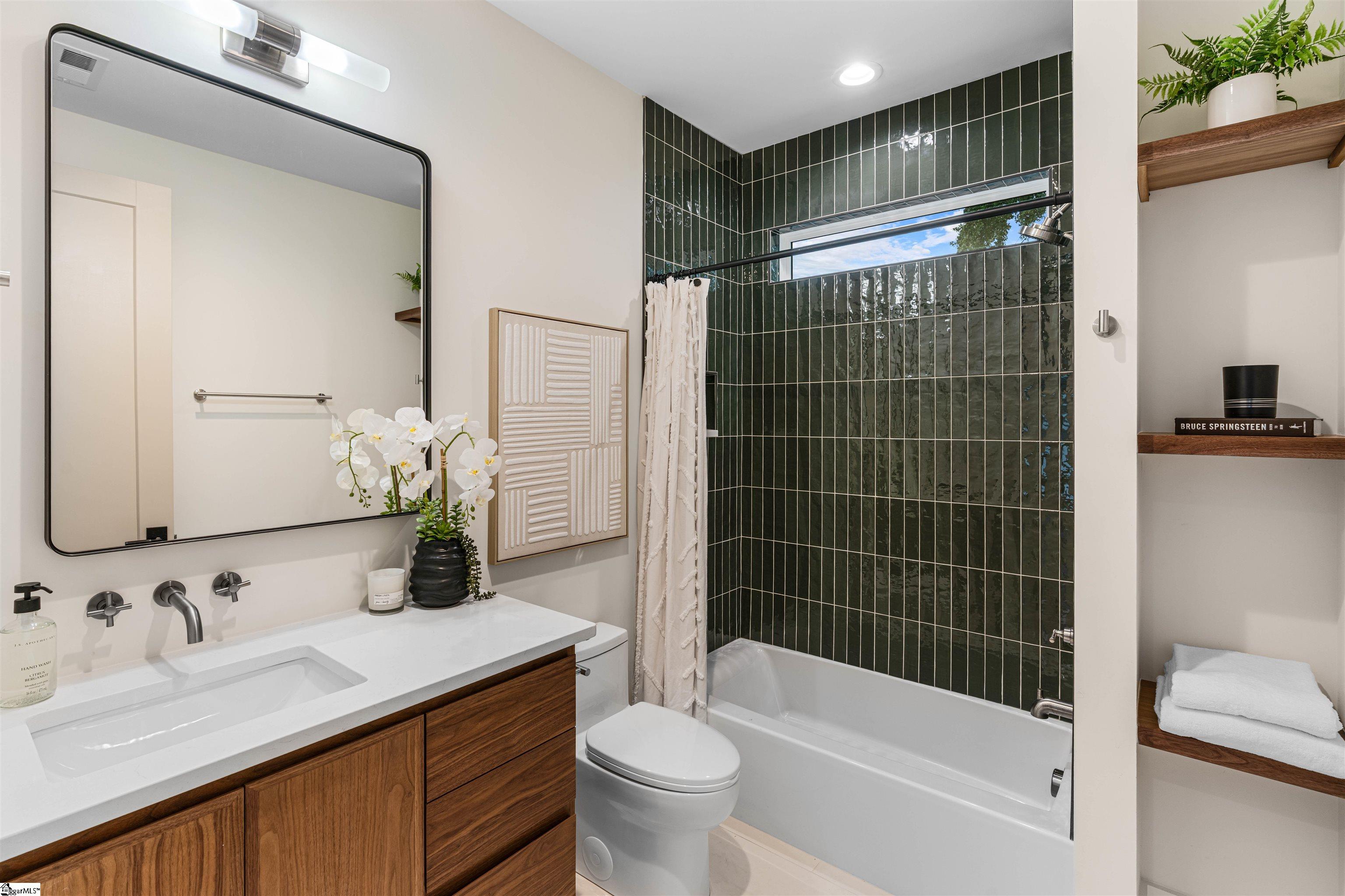 MLS #1571568 image #20