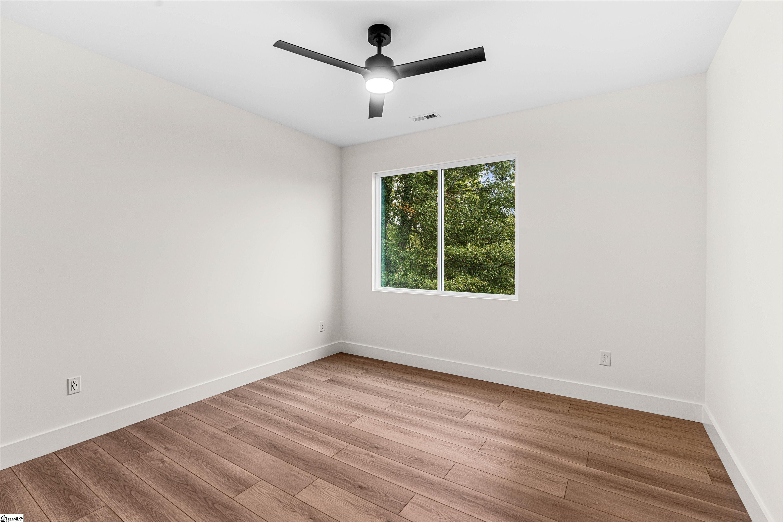 MLS #1571568 image #22