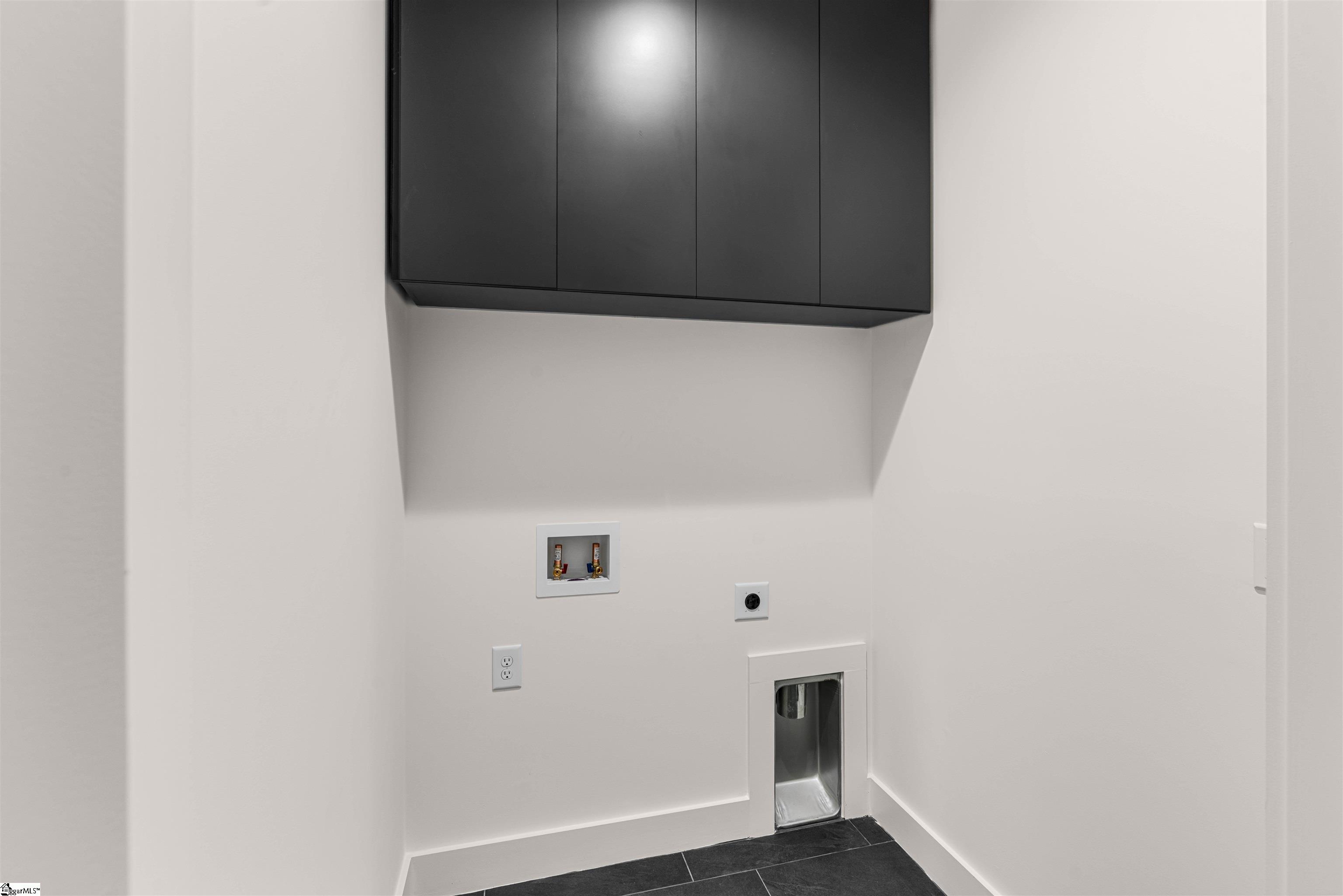 MLS #1571568 image #23