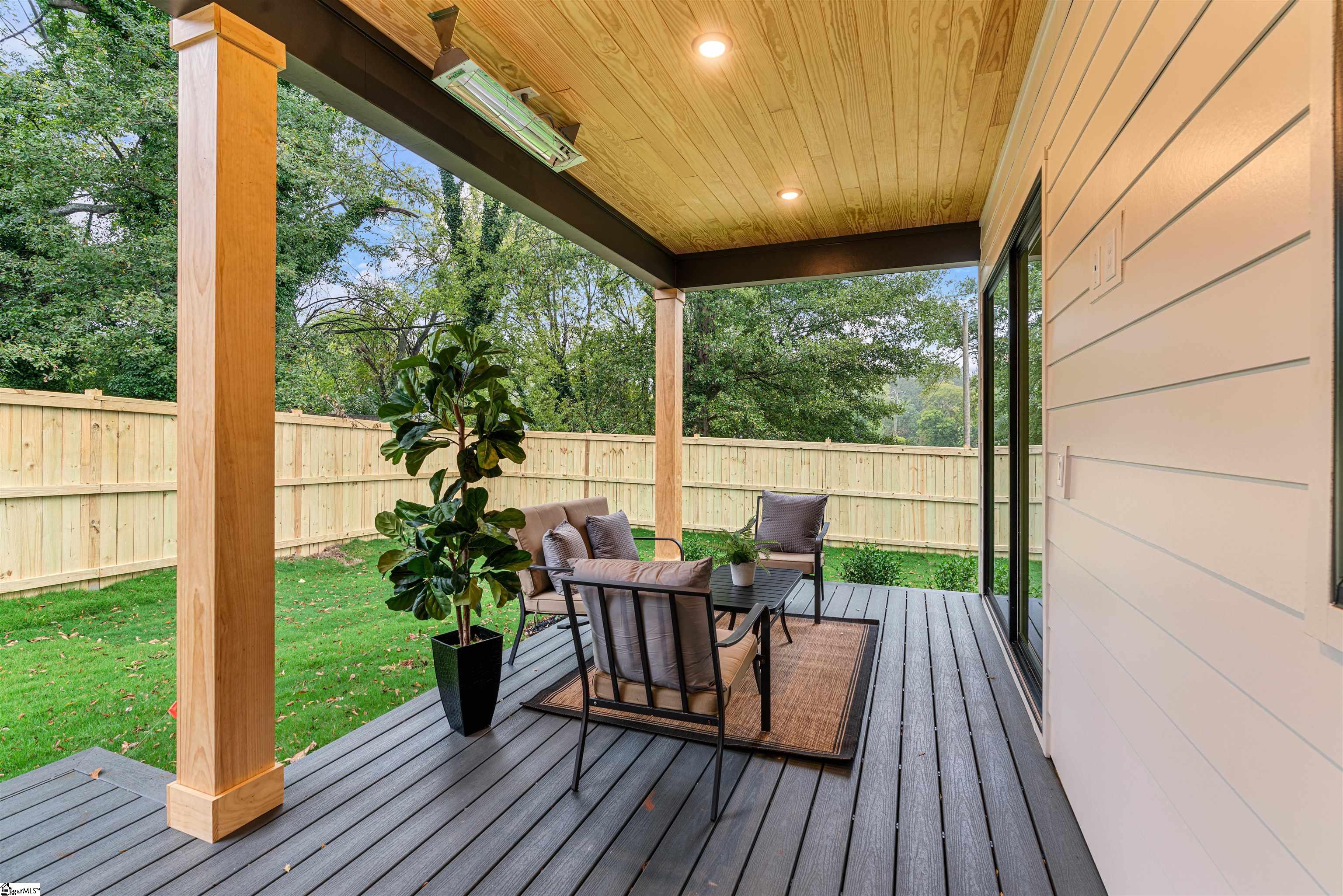 MLS #1571568 image #24