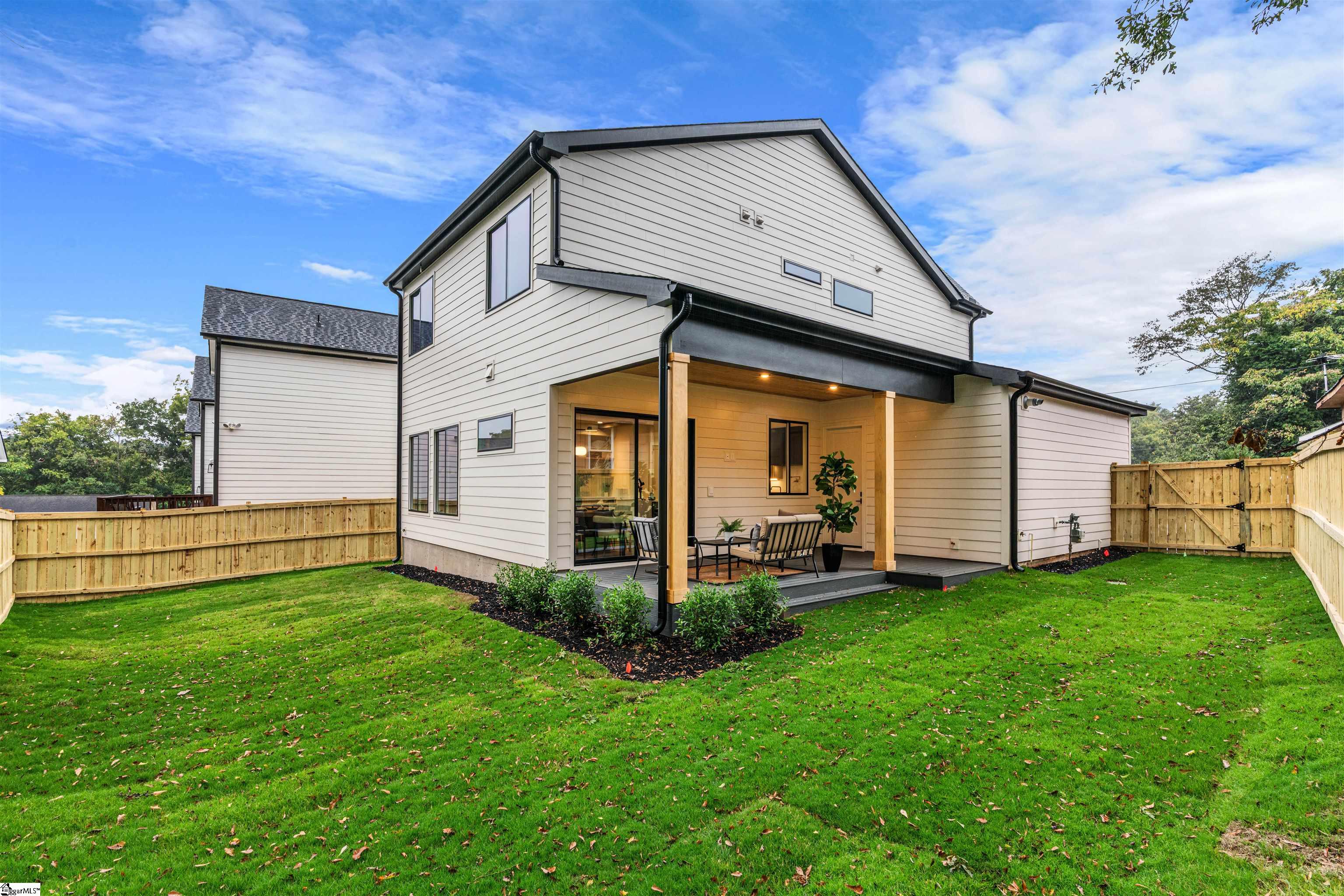 MLS #1571568 image #25