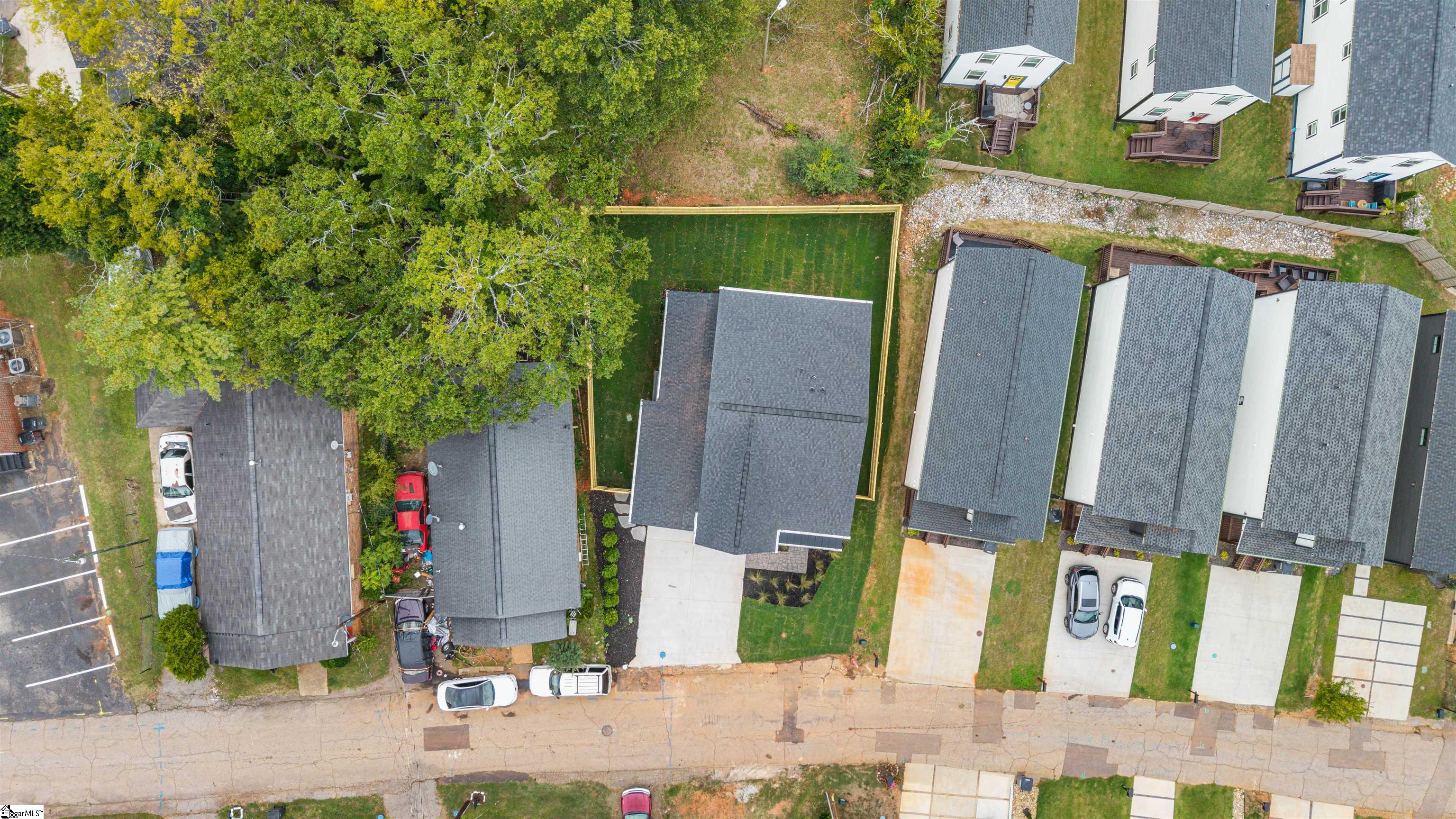 MLS #1571568 image #26