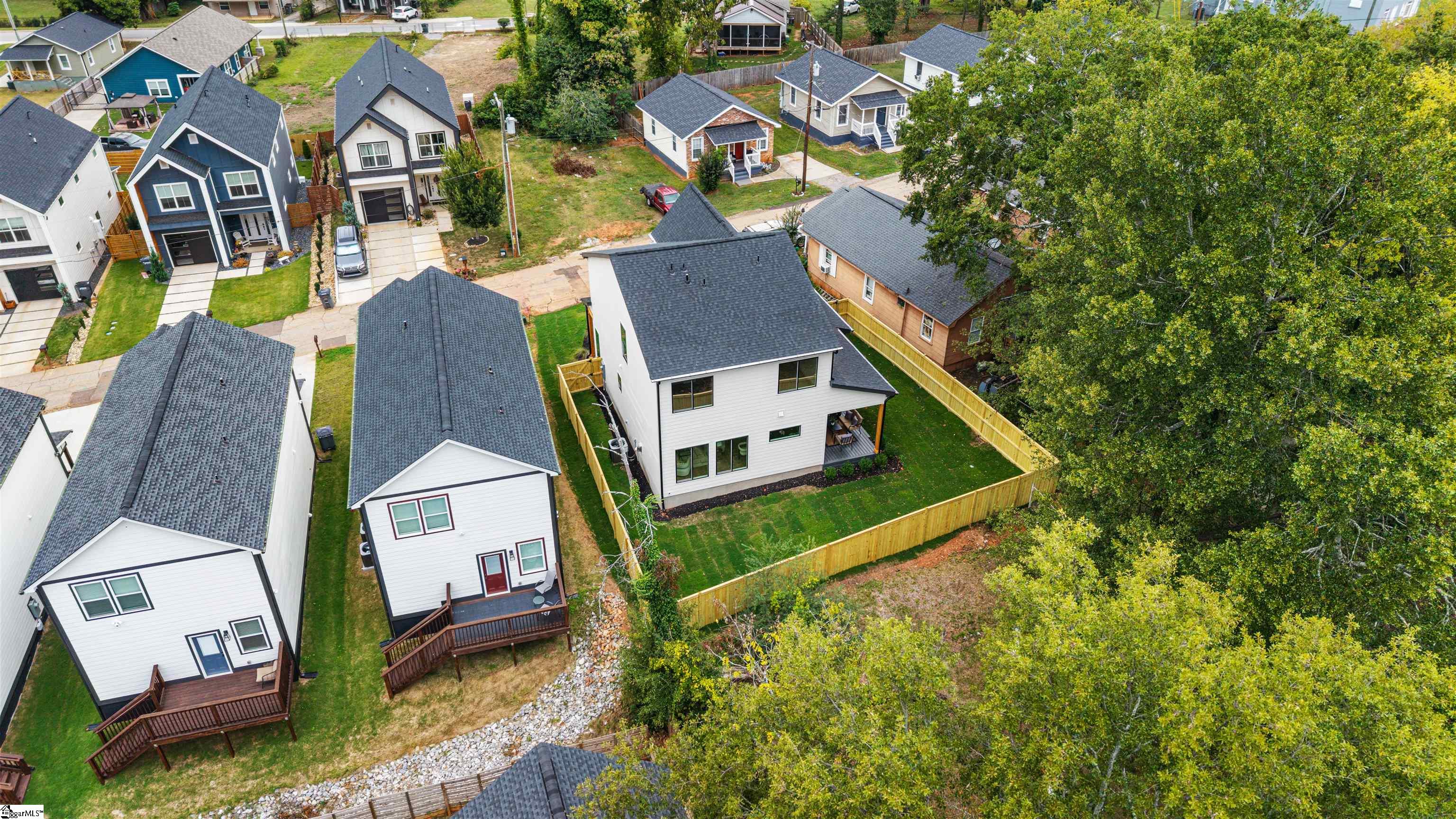 MLS #1571568 image #27