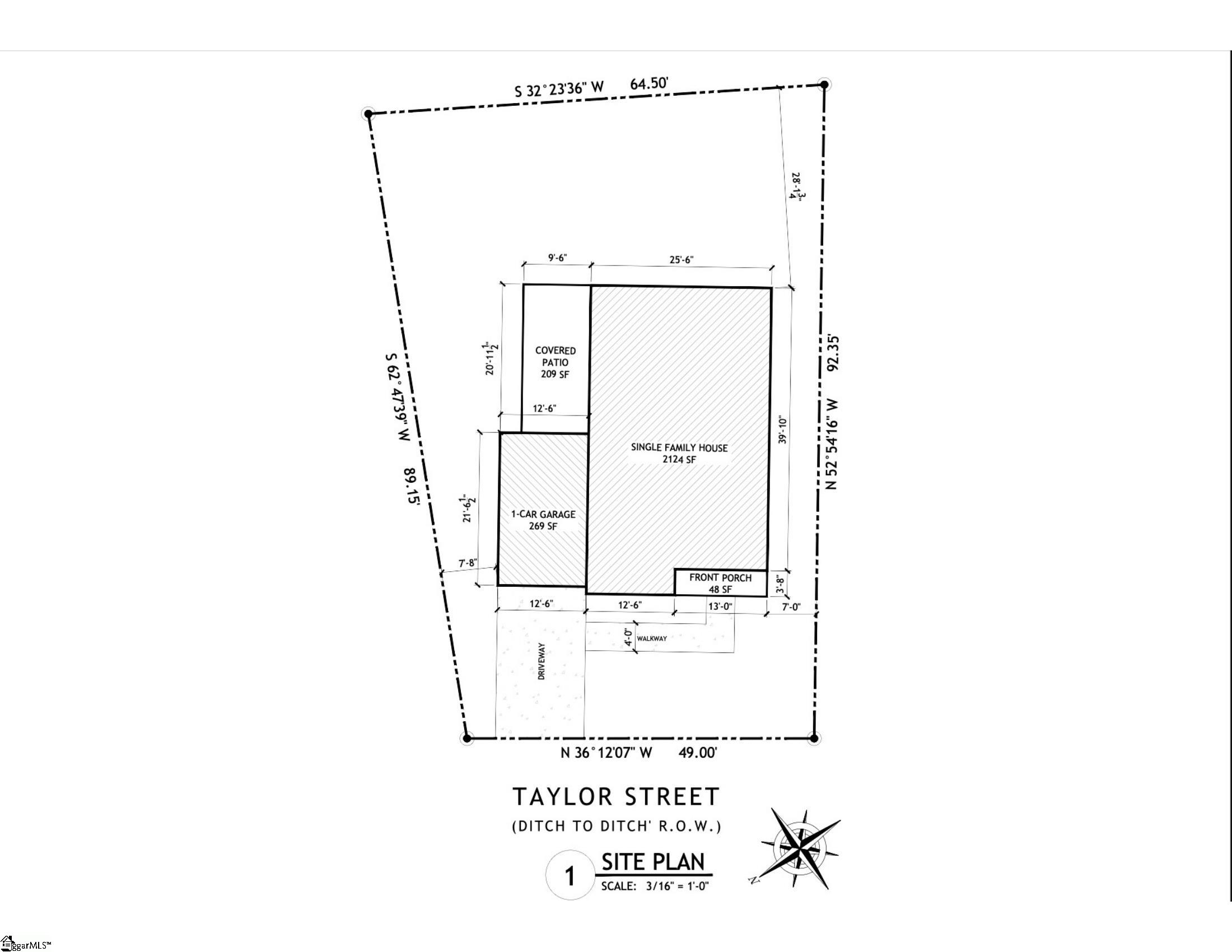 MLS #1571568 image #29