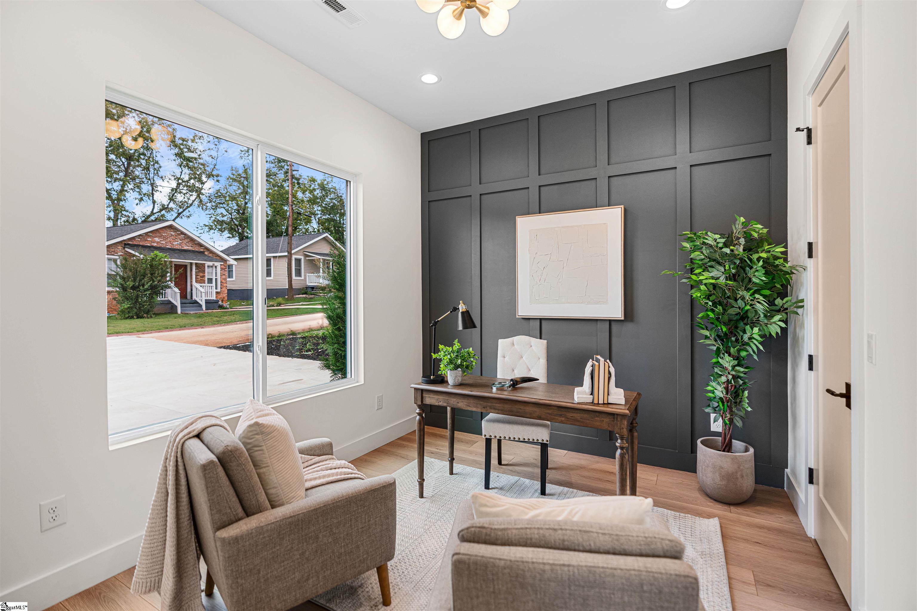 MLS #1571568 image #3