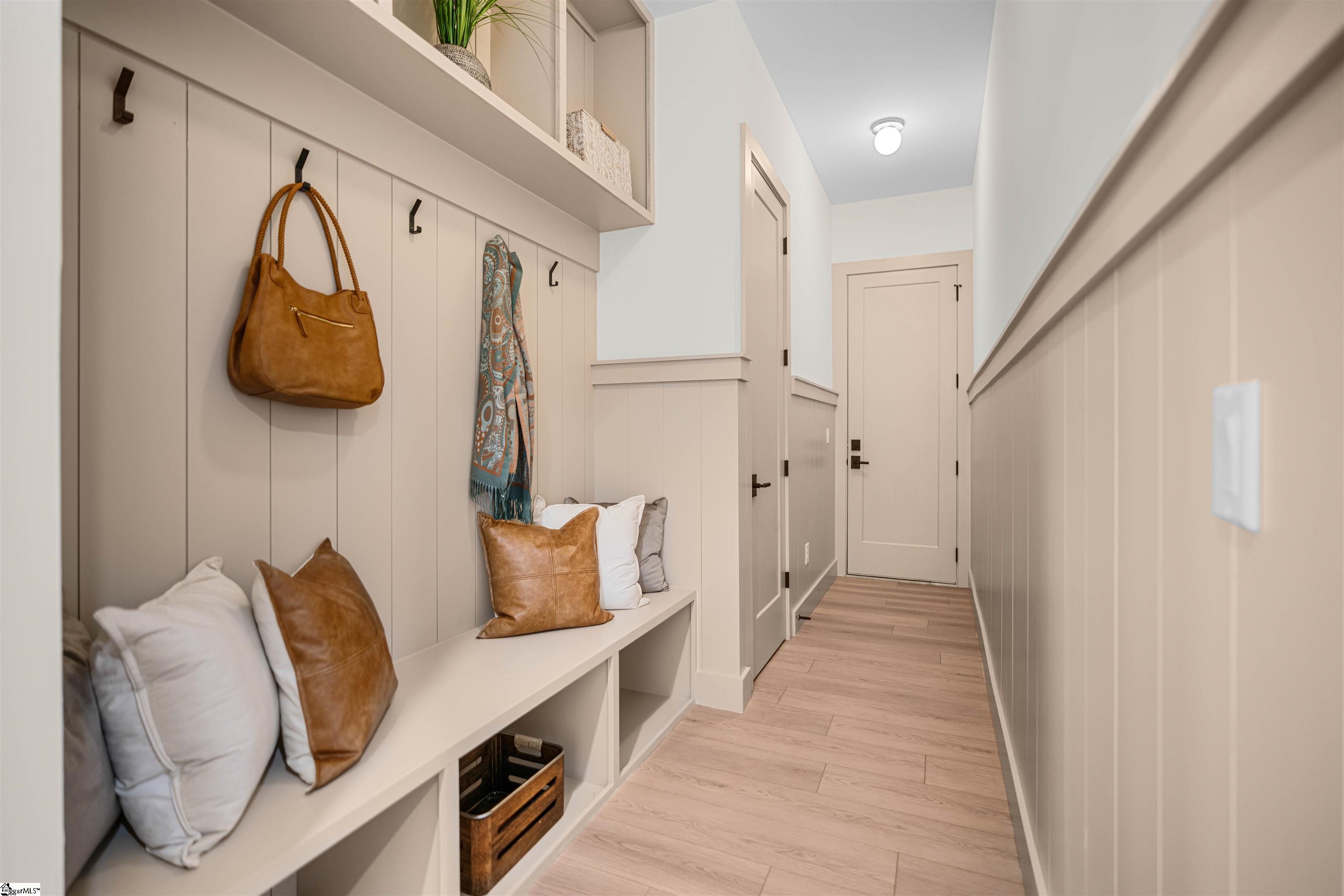 MLS #1571568 image #4